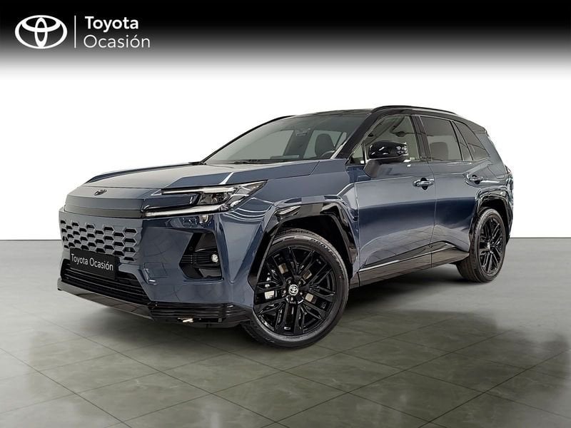 toyota-rav4-spirit-hybrid-en-madrid-720d3427e15b09ae3d2d3399074bdc68