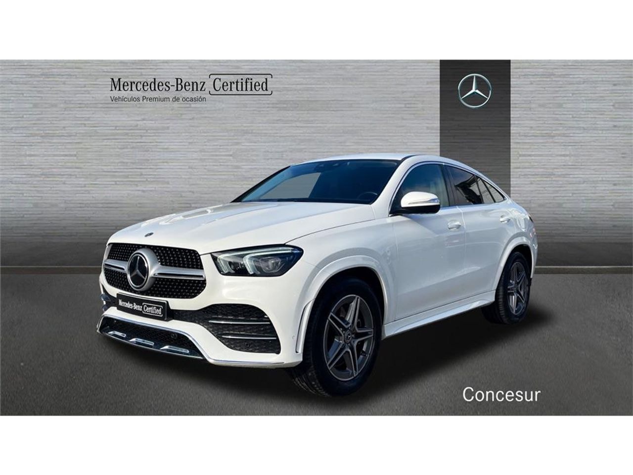 mercedes-gle-coupe-gle-300-d-4matic-en-sevilla-02f41d4ee1a32a45531143609a603c4c