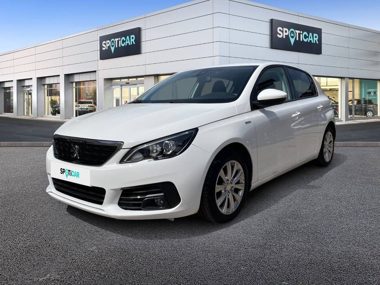 peugeot-308-hibrido-5p-12-puretech-81kw-110cv-style-en-granada-16a6cca5bd684a1916ebb0ddcd4cee12