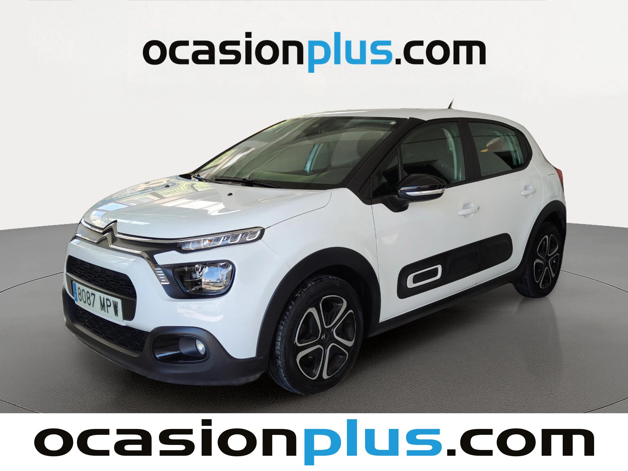 citroen-c3-origin-puretech-83-plus-83-cv-en-madrid-b3b3880cfc2c585f1aa86ddb44abb68e