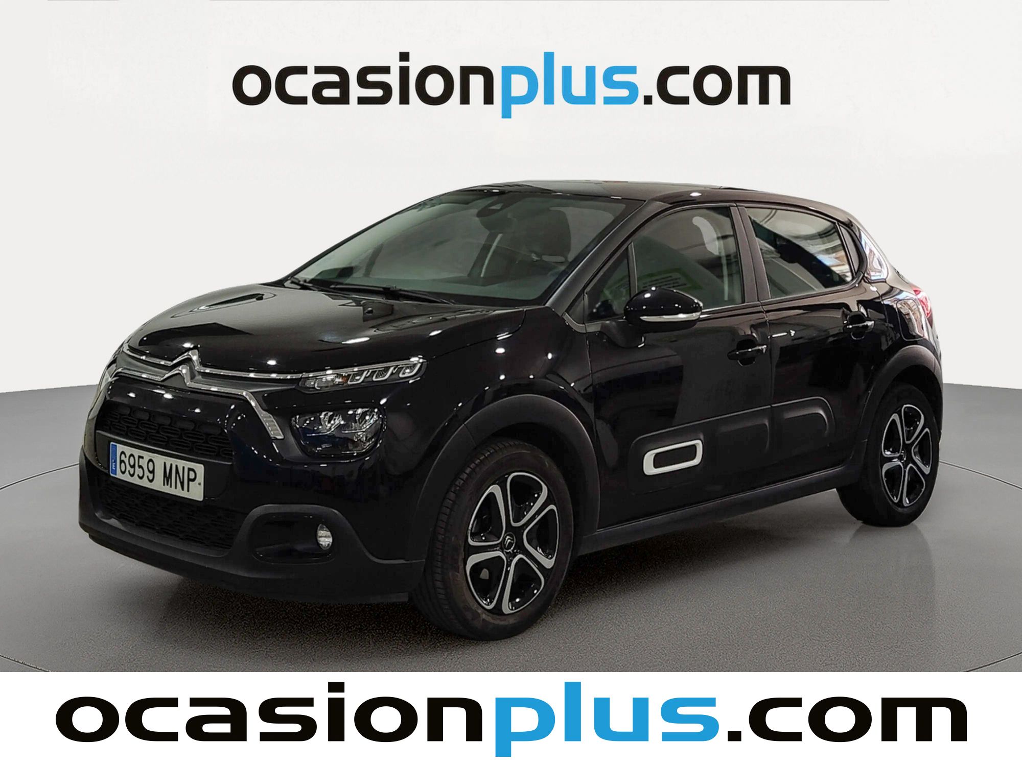 citroen-c3-puretech-83-plus-83-cv-en-madrid-7ae48f27cbd9572c71326b1d4f5d8b28