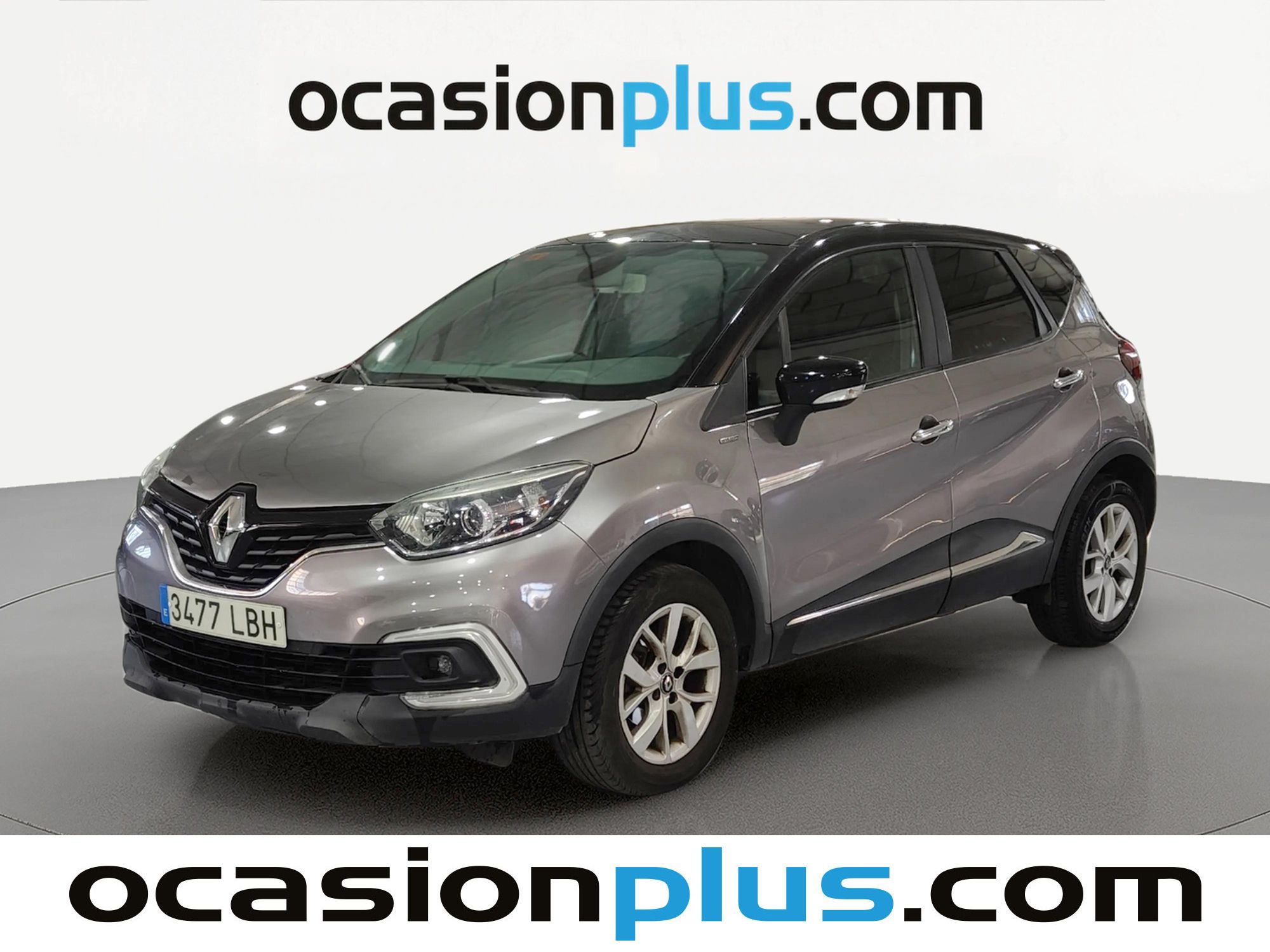 renault-captur-limited-tce-90-cv-en-madrid-96c6ad101ad61268c64008b3ed2c07a0