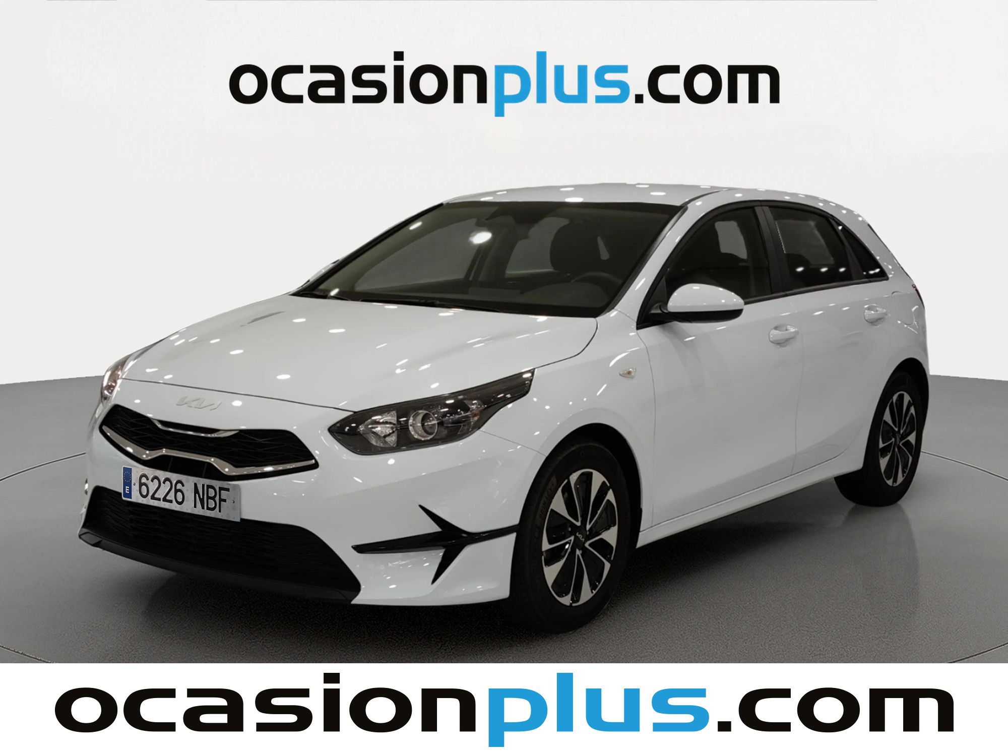 kia-ceed-10-t-gdi-concept-100-cv-en-madrid-b1f54fcf532792b0cf7b094ed84a597d