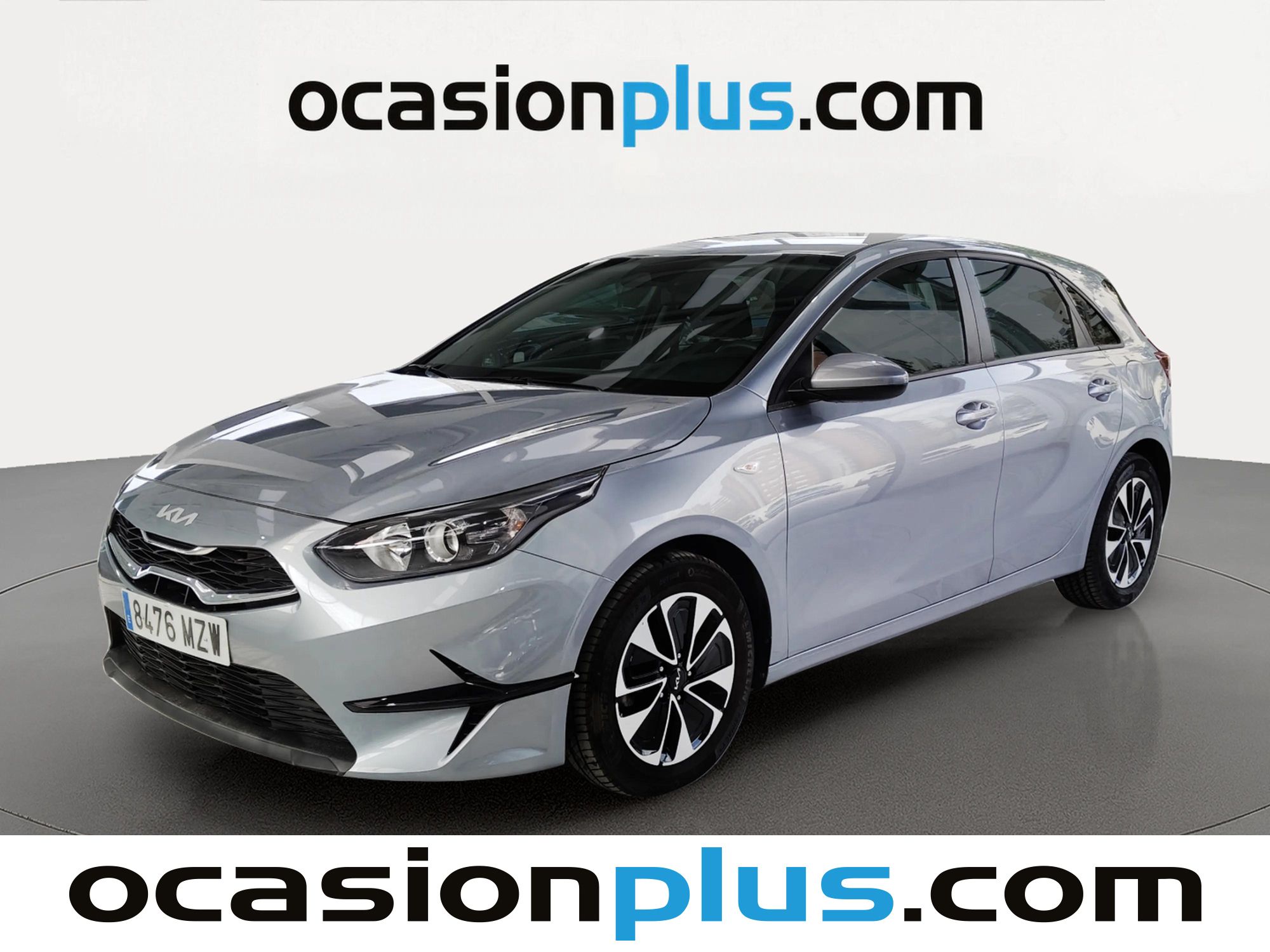 kia-ceed-10-t-gdi-concept-100-cv-en-madrid-230d023aa9a6b4ce743e617150003a8e