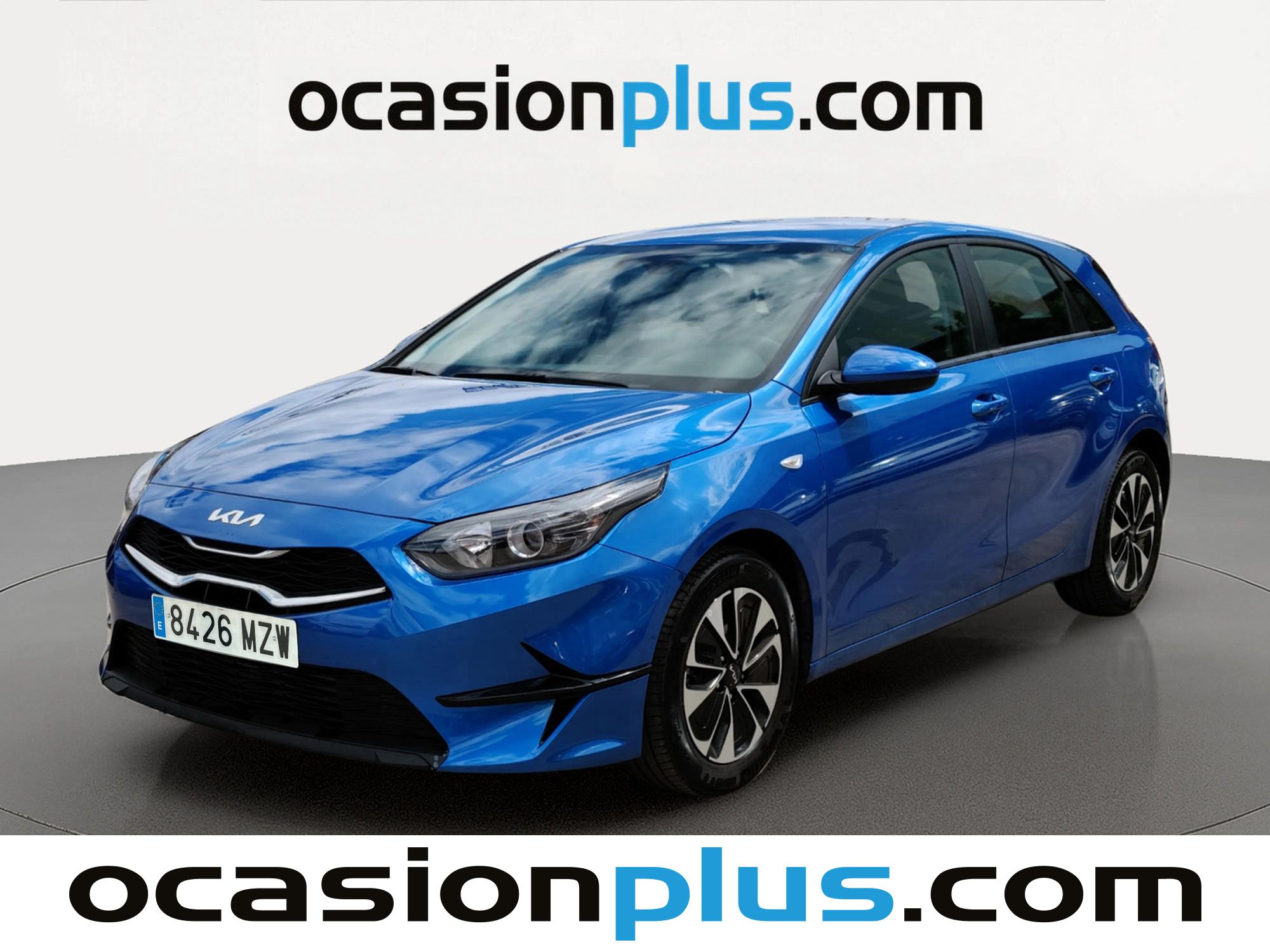 kia-ceed-10-t-gdi-concept-100-cv-en-madrid-a3f1c27221c21db059b9b1e3ba99aeac