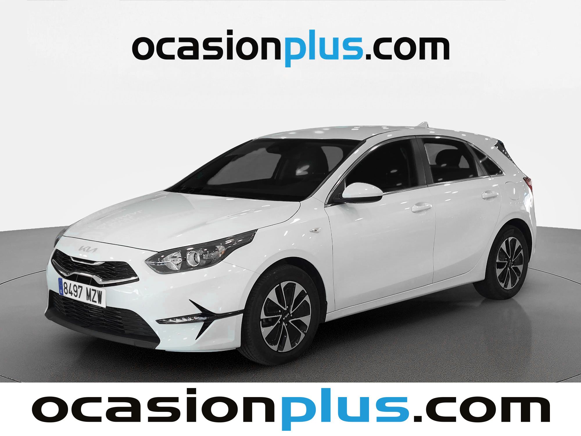 kia-ceed-10-t-gdi-drive-100-cv-en-madrid-f5ec1cd7698f6b4b50fd31f25192efcd