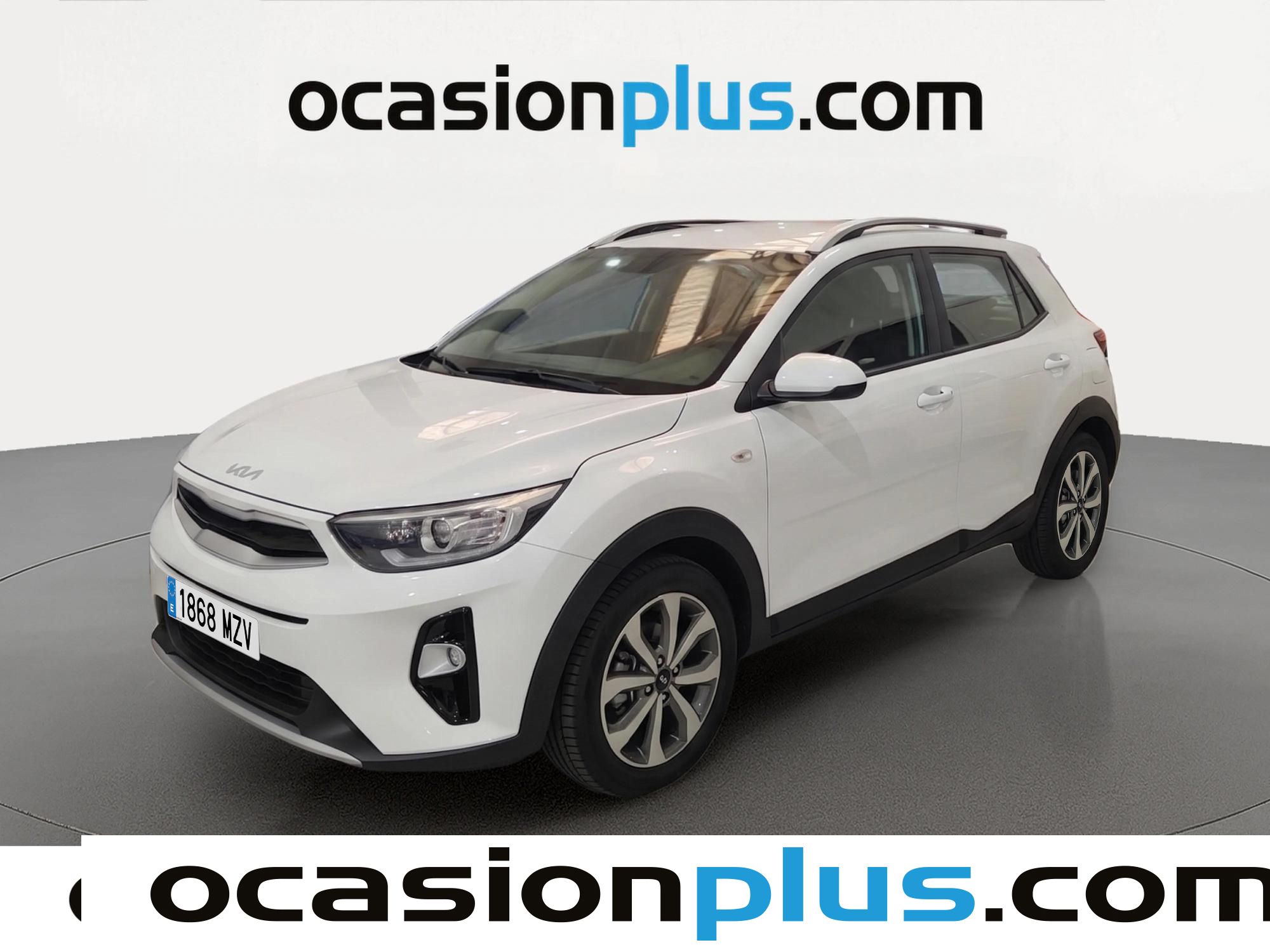 kia-stonic-10-t-gdi-mhev-drive-100-cv-en-madrid-1c28fcee8b1f11b86fea87823c1b9794