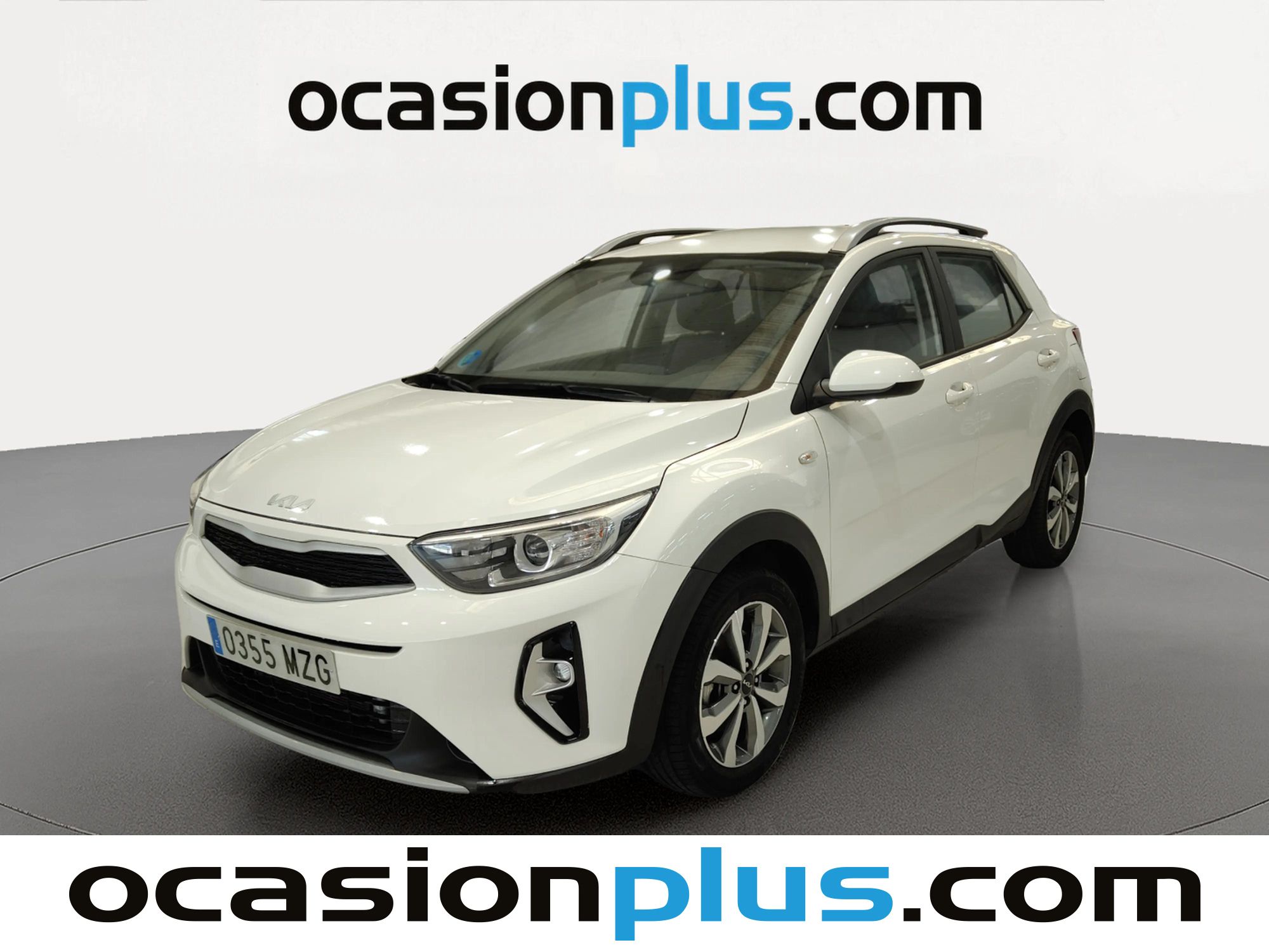 kia-stonic-10-t-gdi-mhev-mt-concept-100-cv-en-madrid-78b7ef7ea3b1a9808b5874406f4bbee2