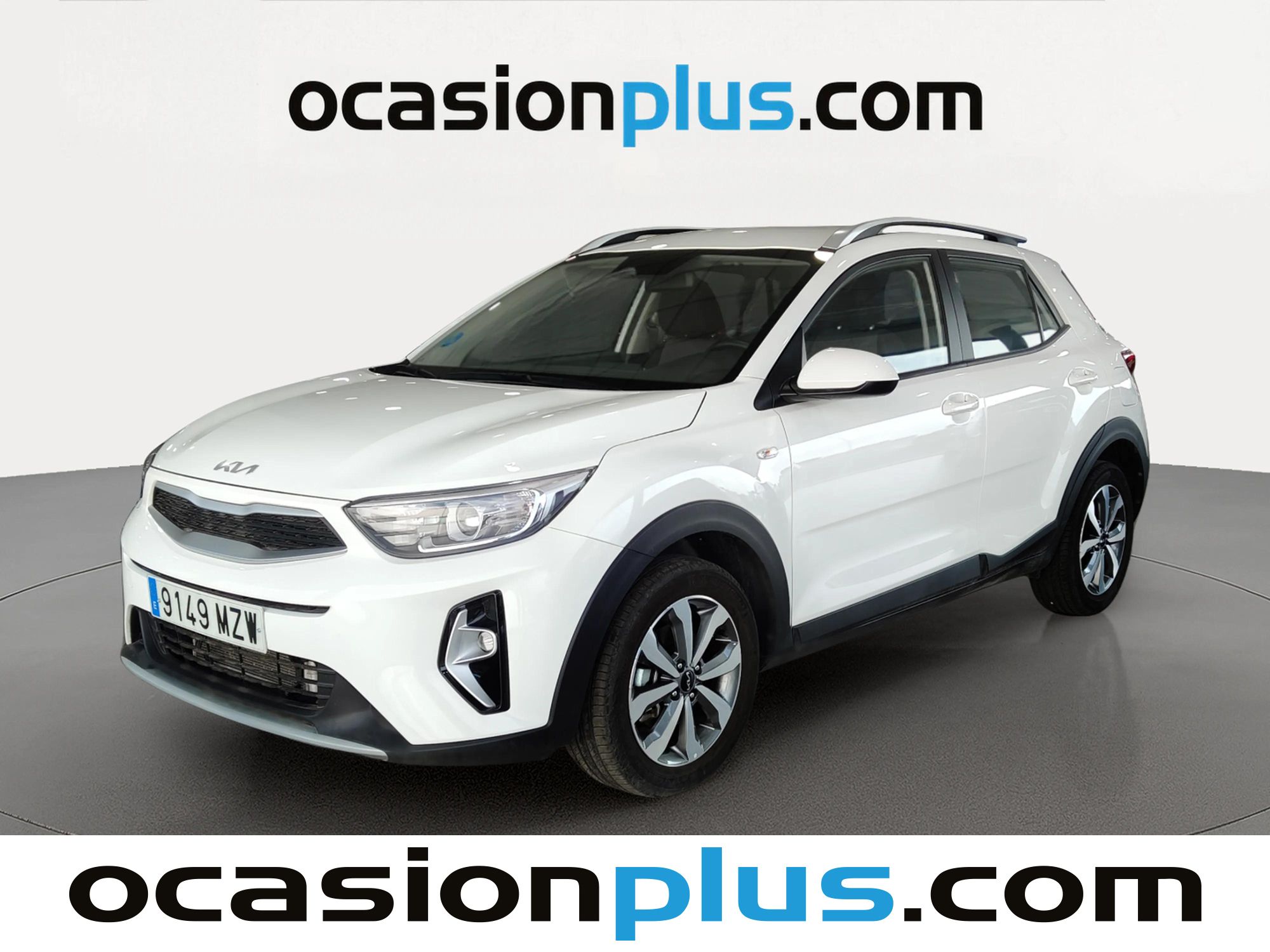 kia-stonic-10-t-gdi-mhev-mt-concept-100-cv-en-madrid-e246306c0348812df538f667a927e27d