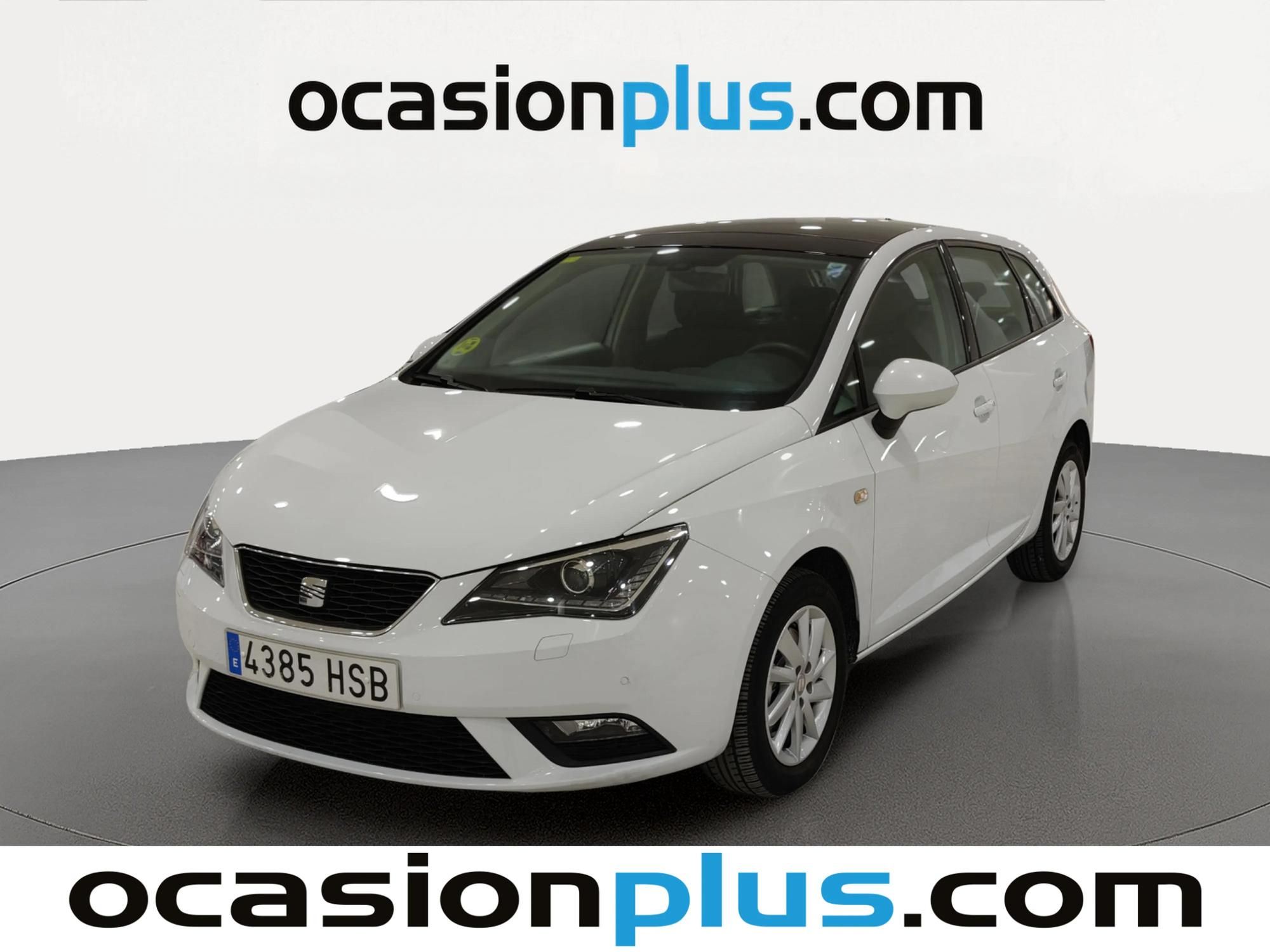 seat-ibiza-st-16-tdi-style-105-cv-en-madrid-9e8de89ab104cc0aaec35259f07ec52a