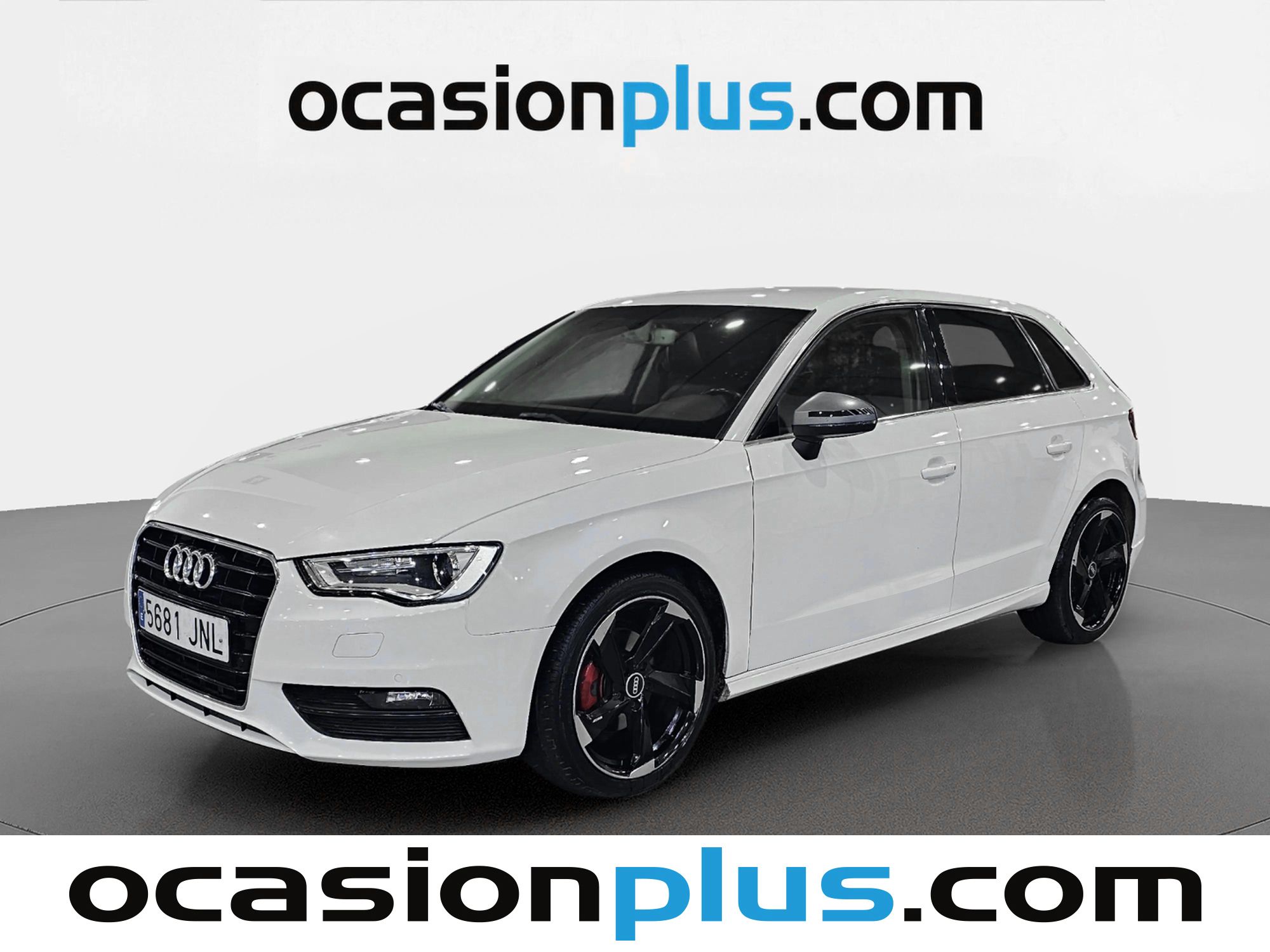 audi-a3-sportback-16-tdi-clean-d-110cv-advanced-en-madrid-20c9319e761cec11783bfb02e6b27521