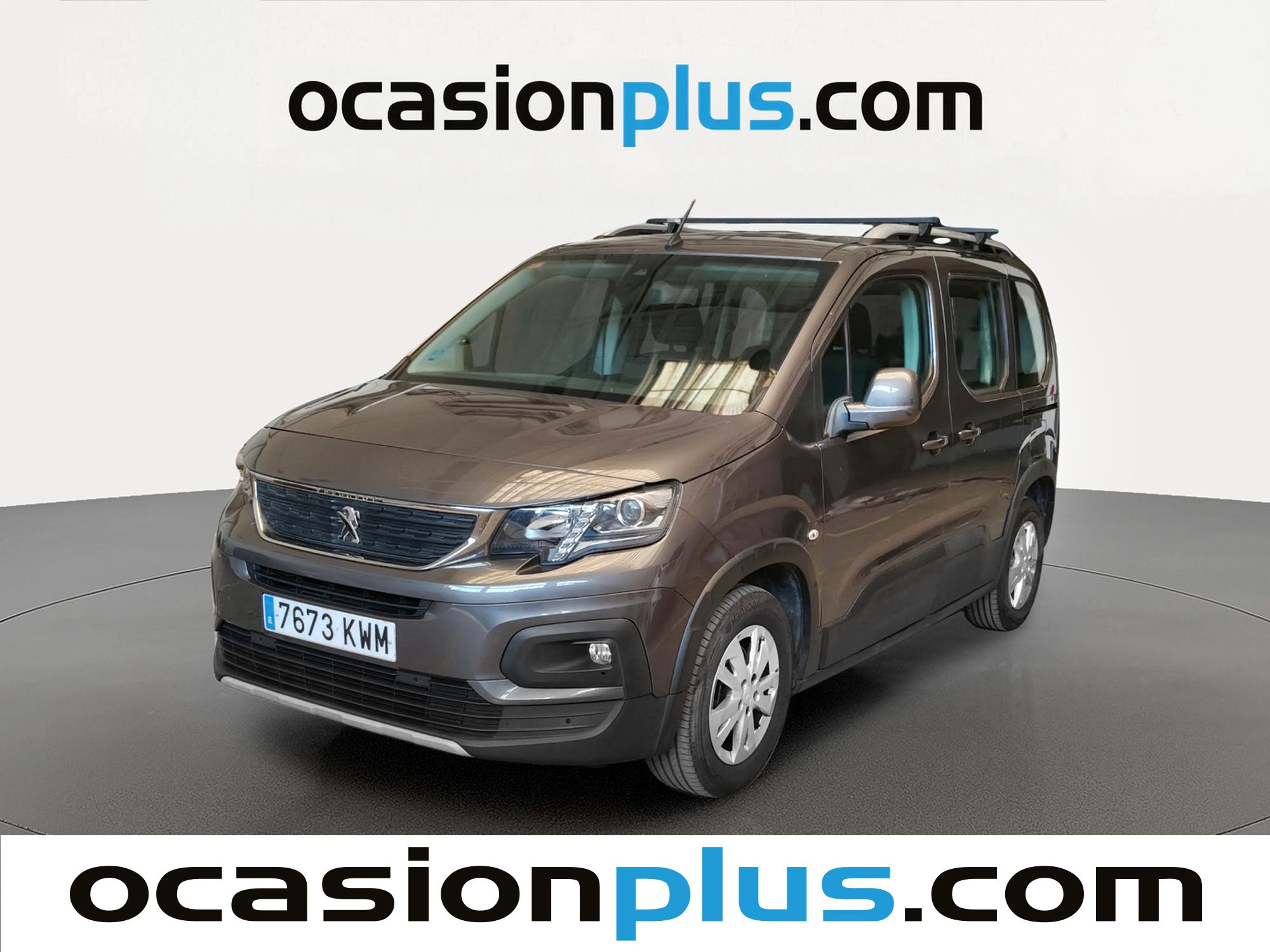 peugeot-rifter-puretech-110-allure-standard-110-cv-en-madrid-b9e0ca9d2b16374f9dd085263680786c