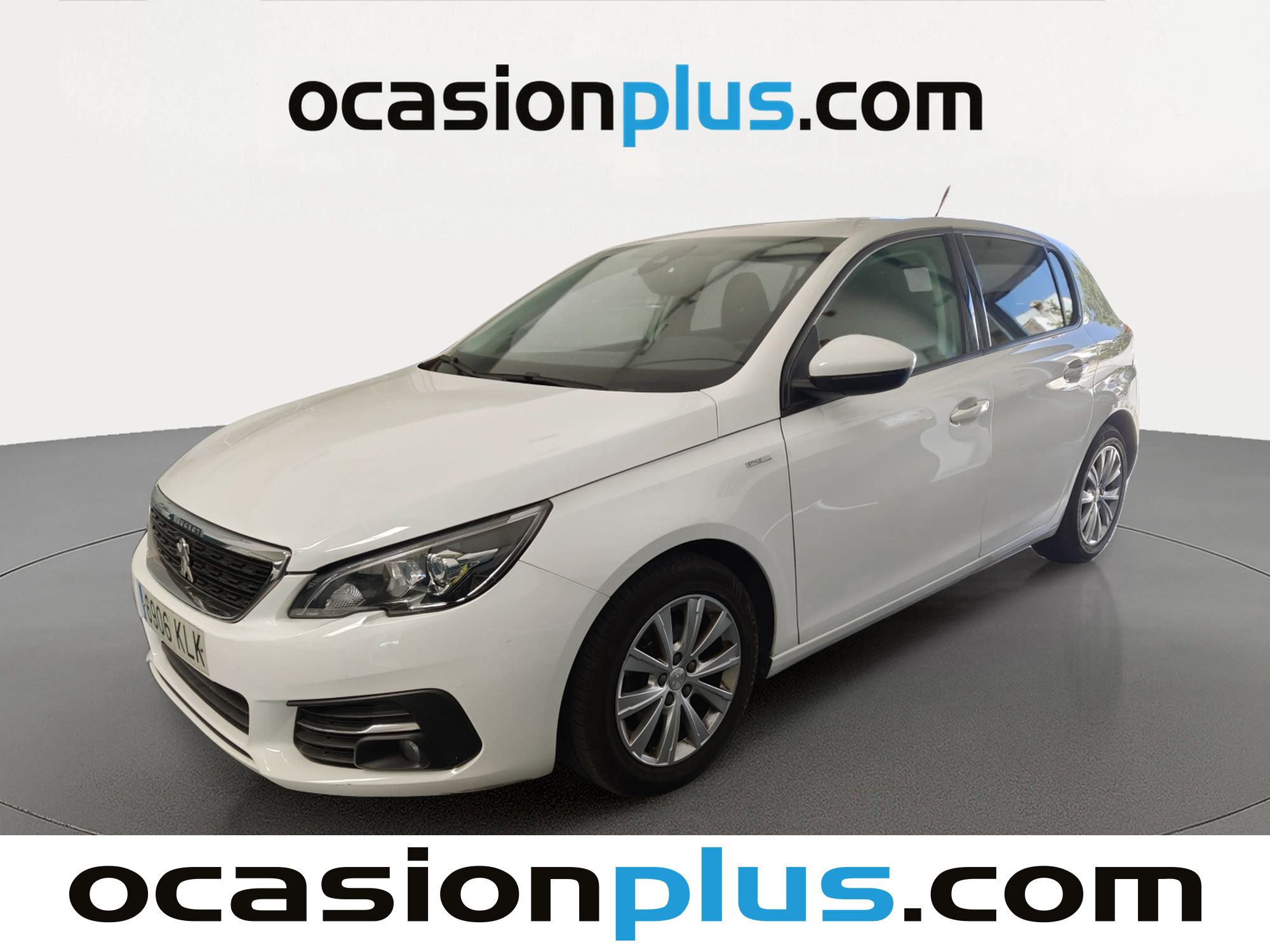 peugeot-308-puretech-110-s-and-s-style-110-cv-en-madrid-a863a042a54c544ed9b129c8a3d5a117