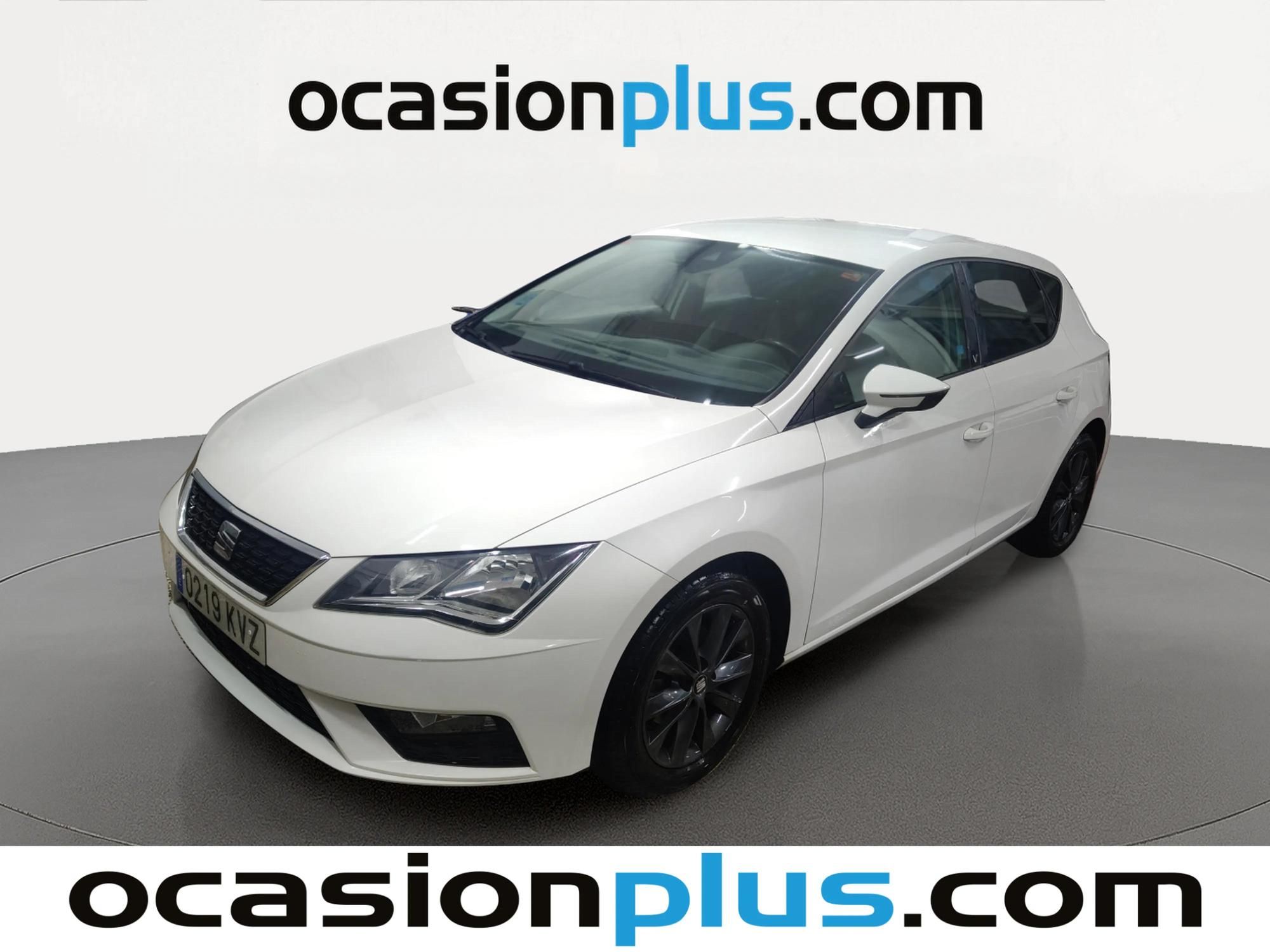 seat-leon-10-ecotsi-s-and-s-style-visio-edition-115-cv-en-madrid-afb5116203517e5ba72a0ff182fe7e5a