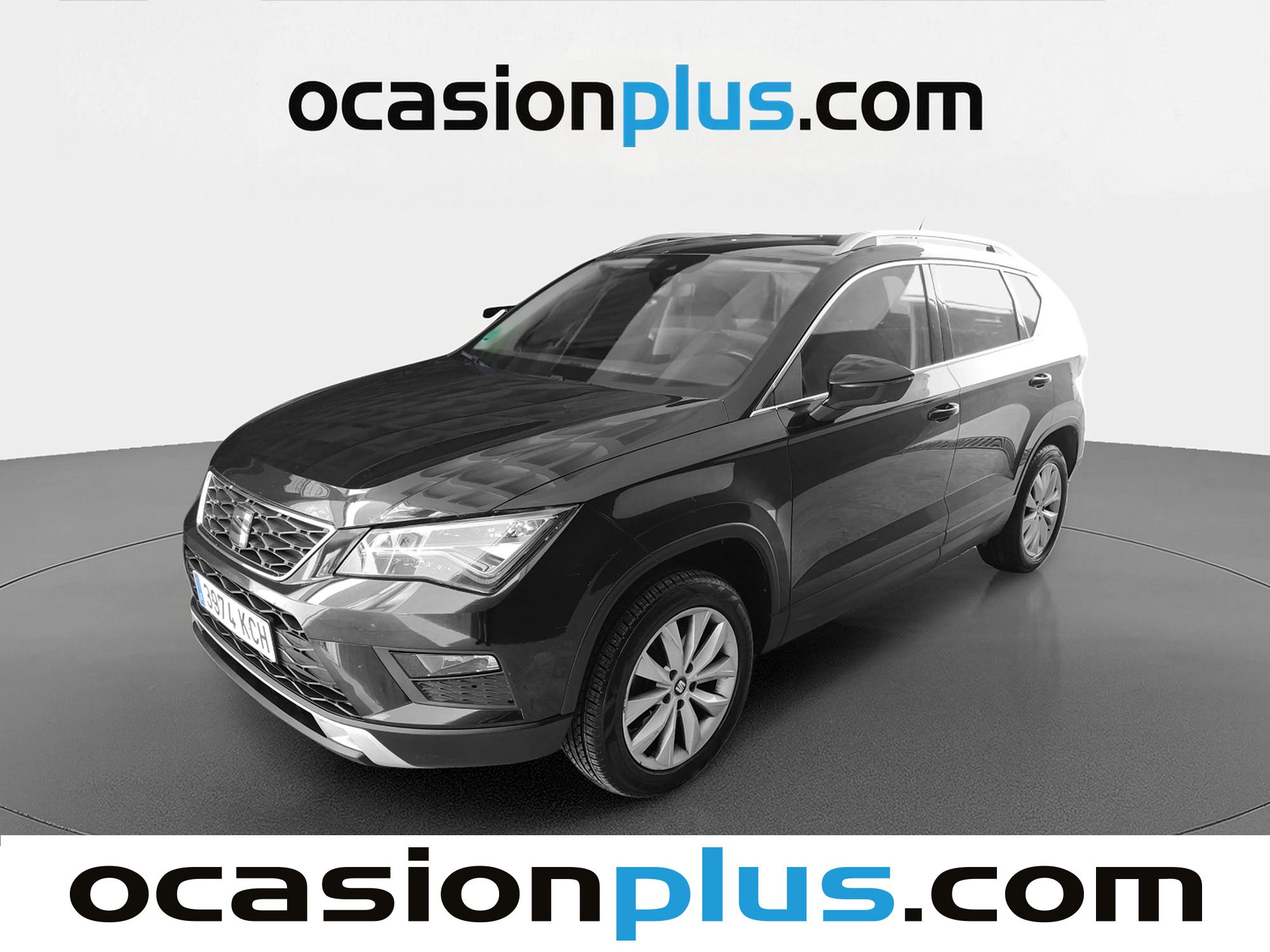 seat-ateca-10-tsi-s-and-s-ecomotive-style-115-cv-en-madrid-10871557f82897acb9b04e3cad8d738c