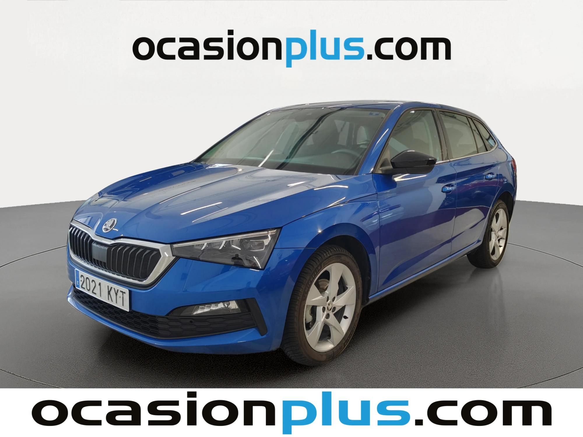 skoda-scala-16-tdi-ambition-115-cv-en-madrid-c975e35e5efcf99f65a7bd9dcd03064e