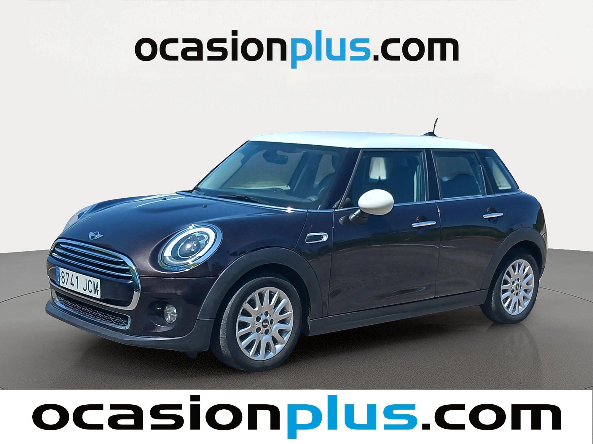 mini-mini-cooper-5-puertas-d-116-cv-en-madrid-8ca34c4c393226cb402f3af47f67fb71