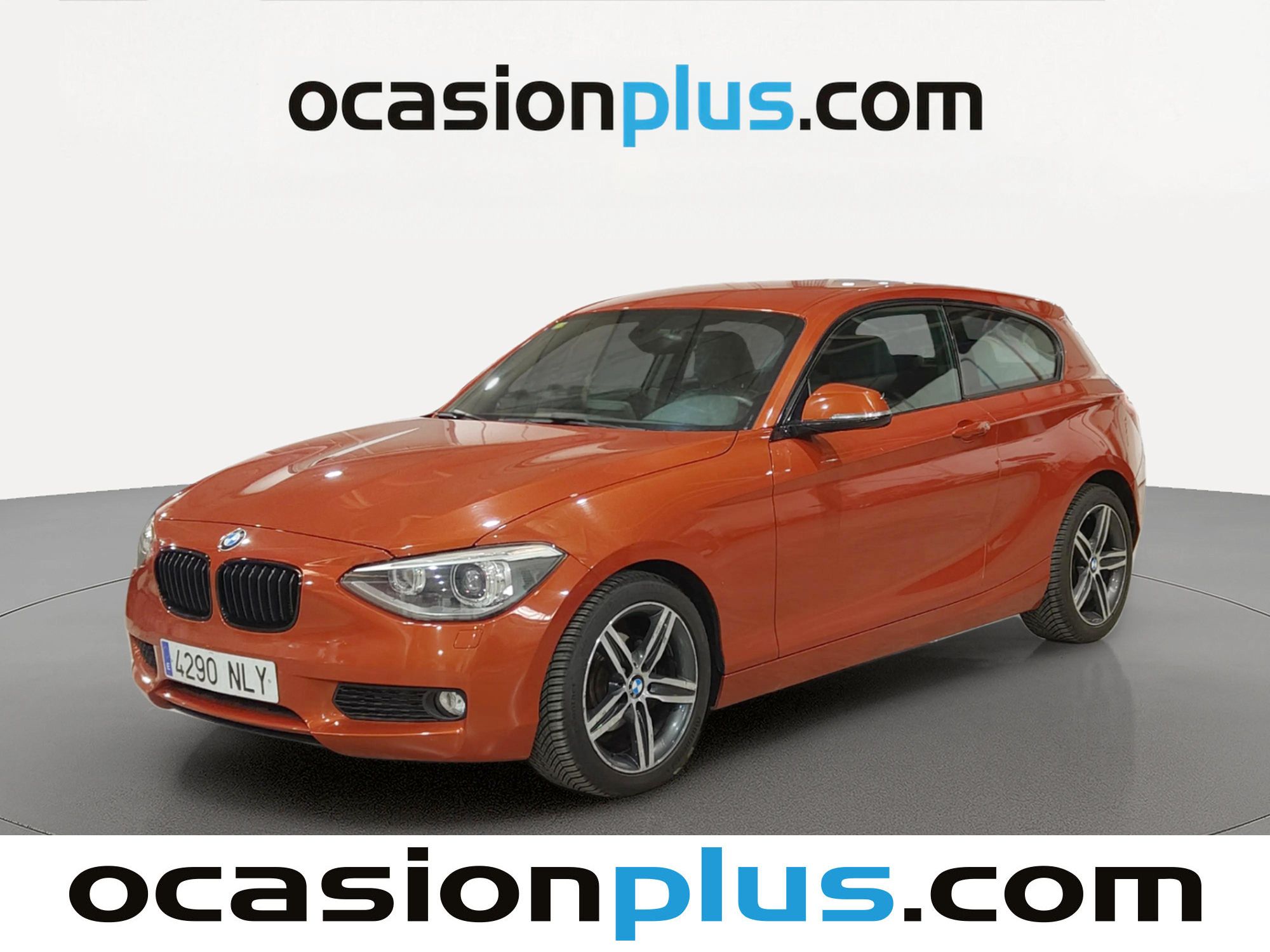 bmw-serie-1-116d-efficient-dynamics-116-cv-pack-m-en-madrid-557ab4fc304cc7ab0da2cd07cf75dce1