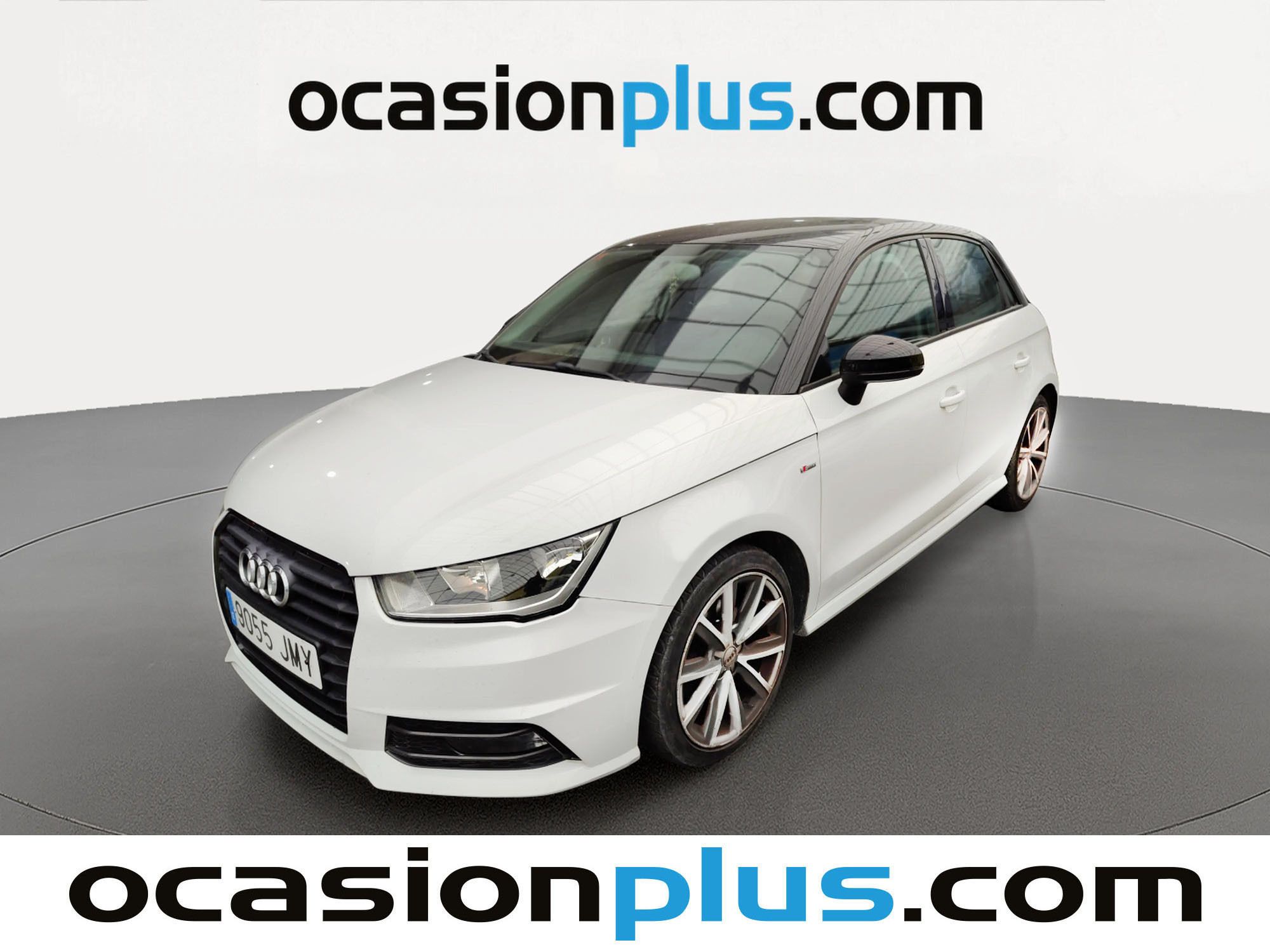 audi-a1-sportback-adrenalin-16-tdi-116-cv-en-madrid-c83eaffb86f1d987fff5179fc5d9dde9