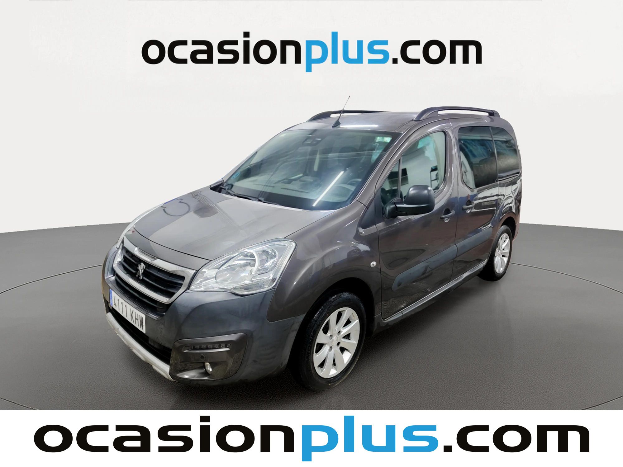 peugeot-partner-tepee-bluehdi-120-adventure-edition-120-cv-en-madrid-ff7d4cb6ea3dd88900be63bdf02b32fe