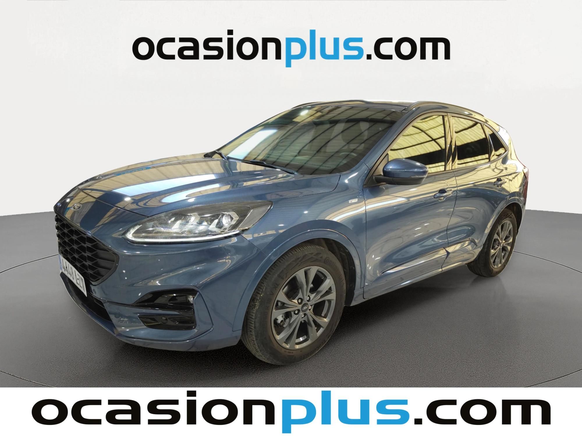 ford-kuga-15-ecoblue-st-line-120-cv-en-madrid-d7985ad1d19168bd3df518dbf8008d78