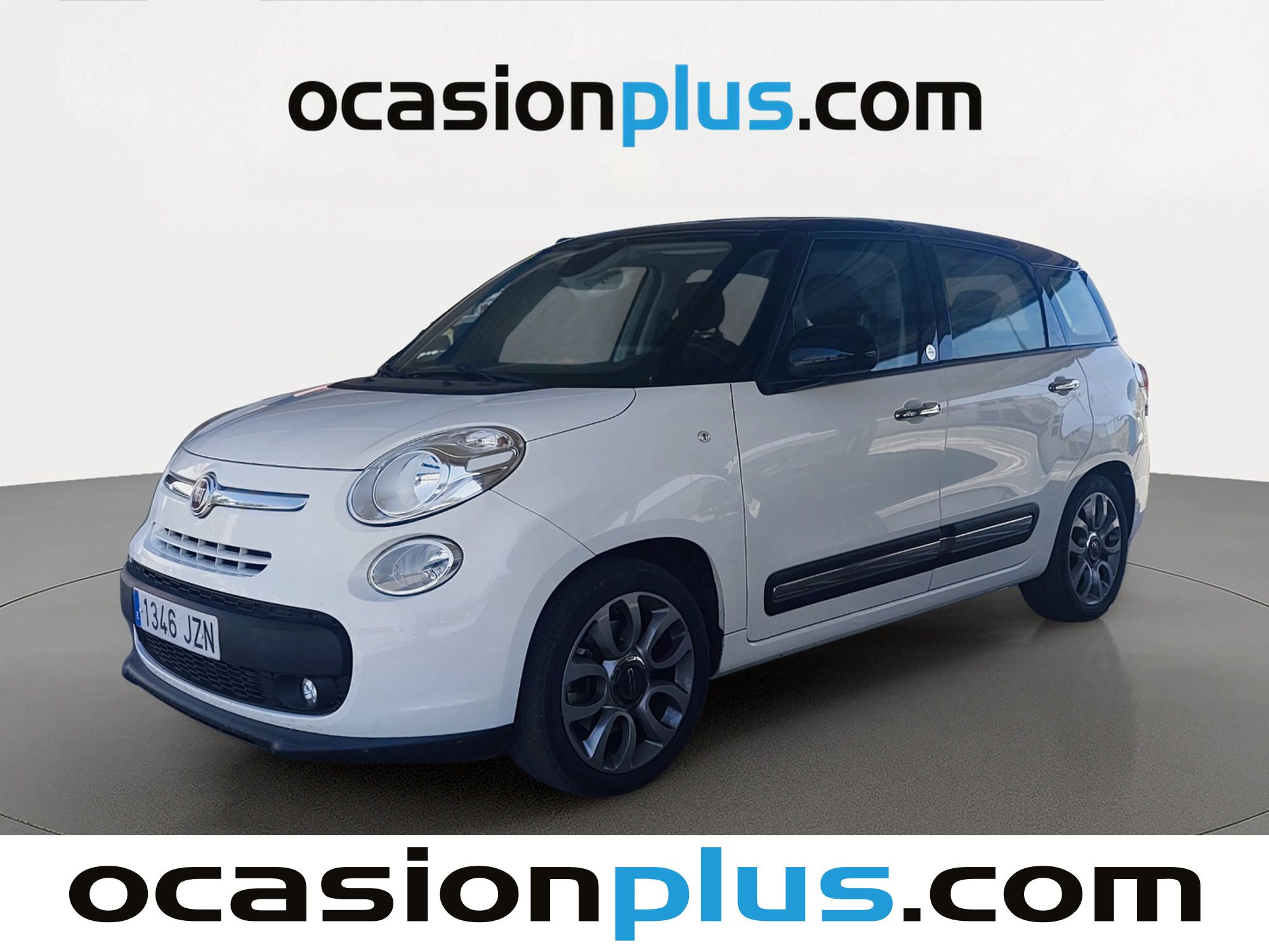 fiat-500l-16-multijet-living-lounge-s-and-s-120-cv-7-plazas-en-madrid-769f814eef95175a74e1fdf133d37ade
