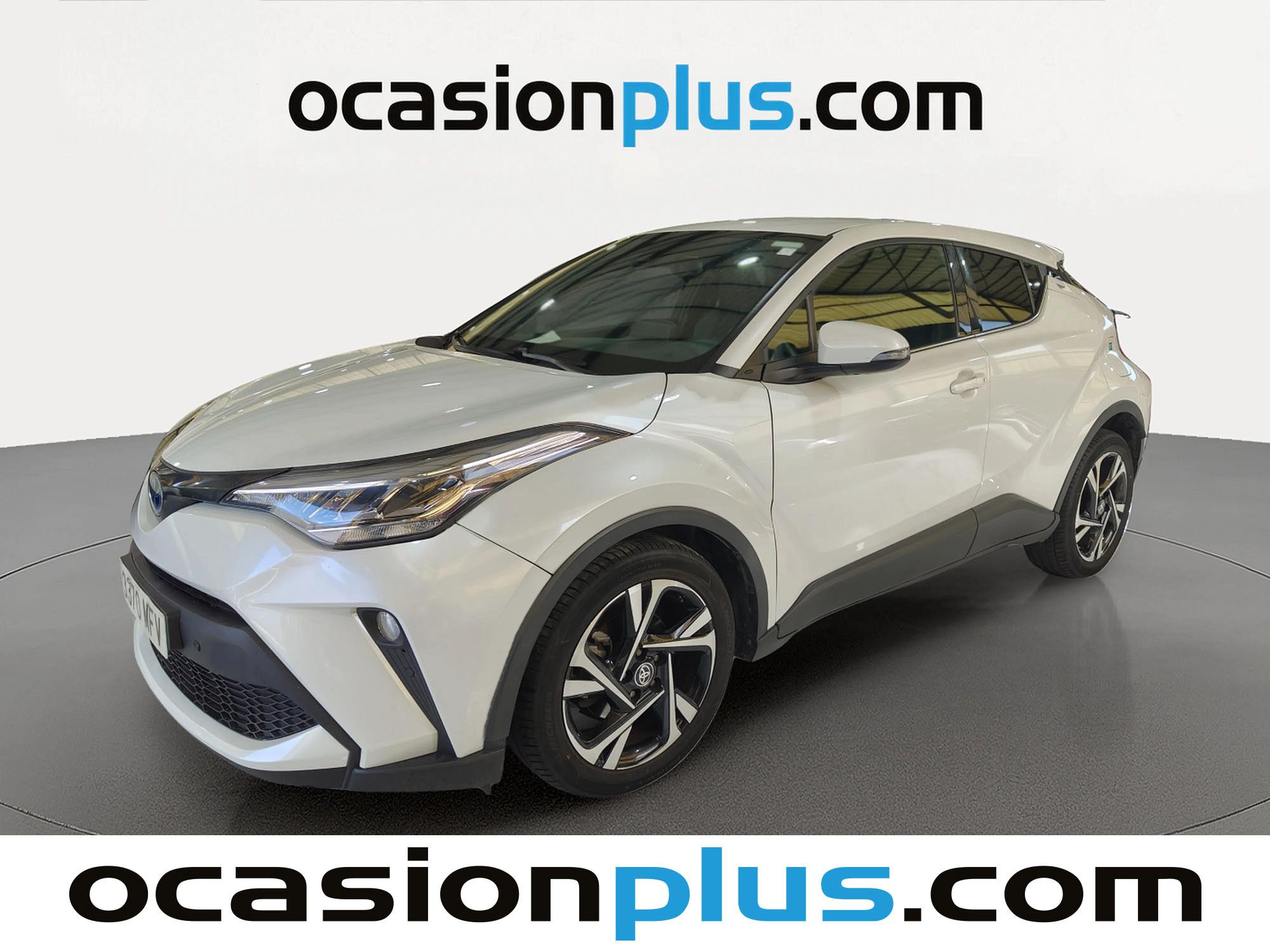 toyota-ch-r-toyota-c-hr-18-125h-advance-122-cv-en-madrid-4f4bfa070ef17875a62ec0c8e1793f2c