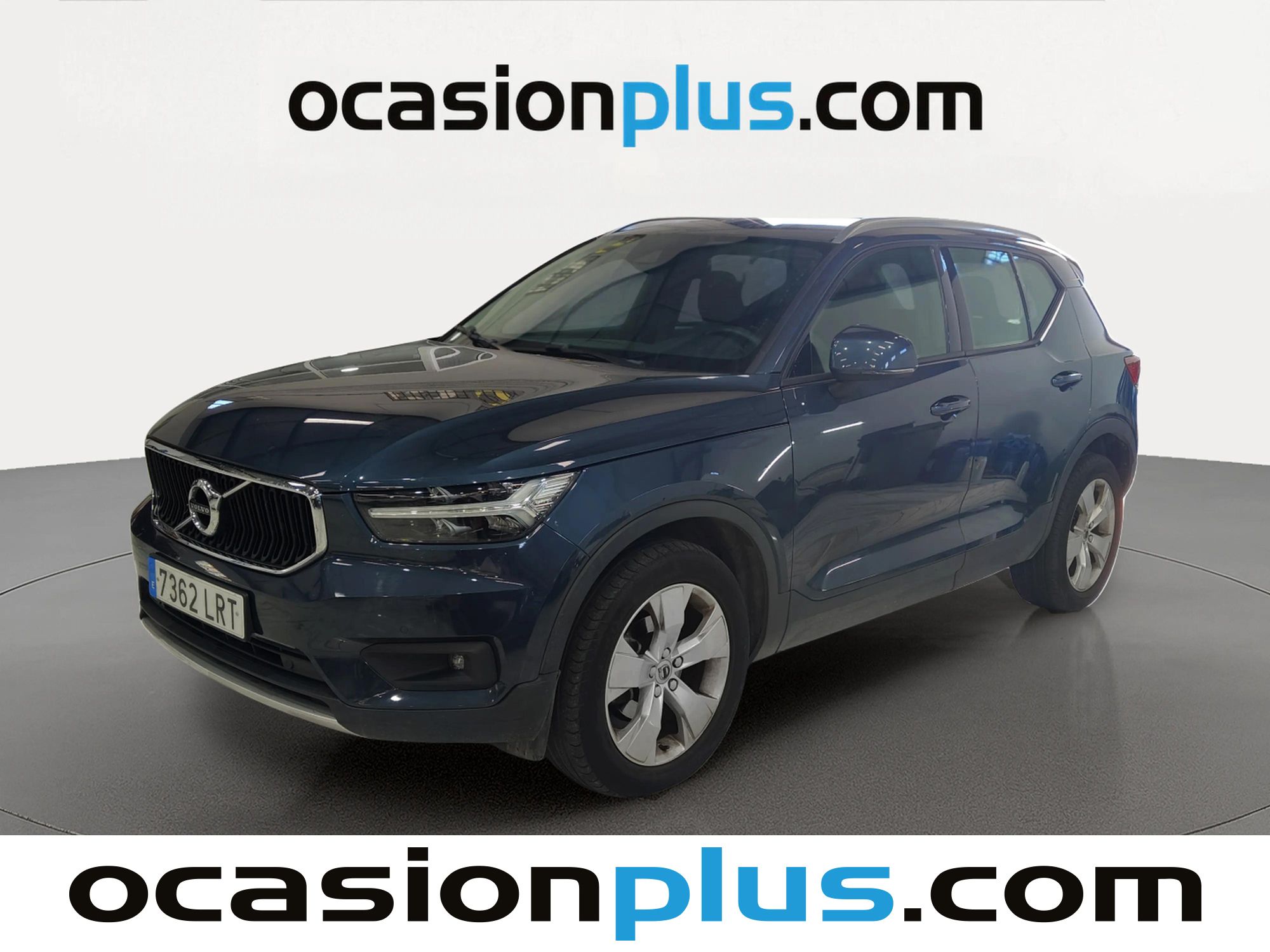 volvo-xc40-t2-momentum-pro-auto-129-cv-en-madrid-f5a50aada16cb08f75d40f741d6ff799