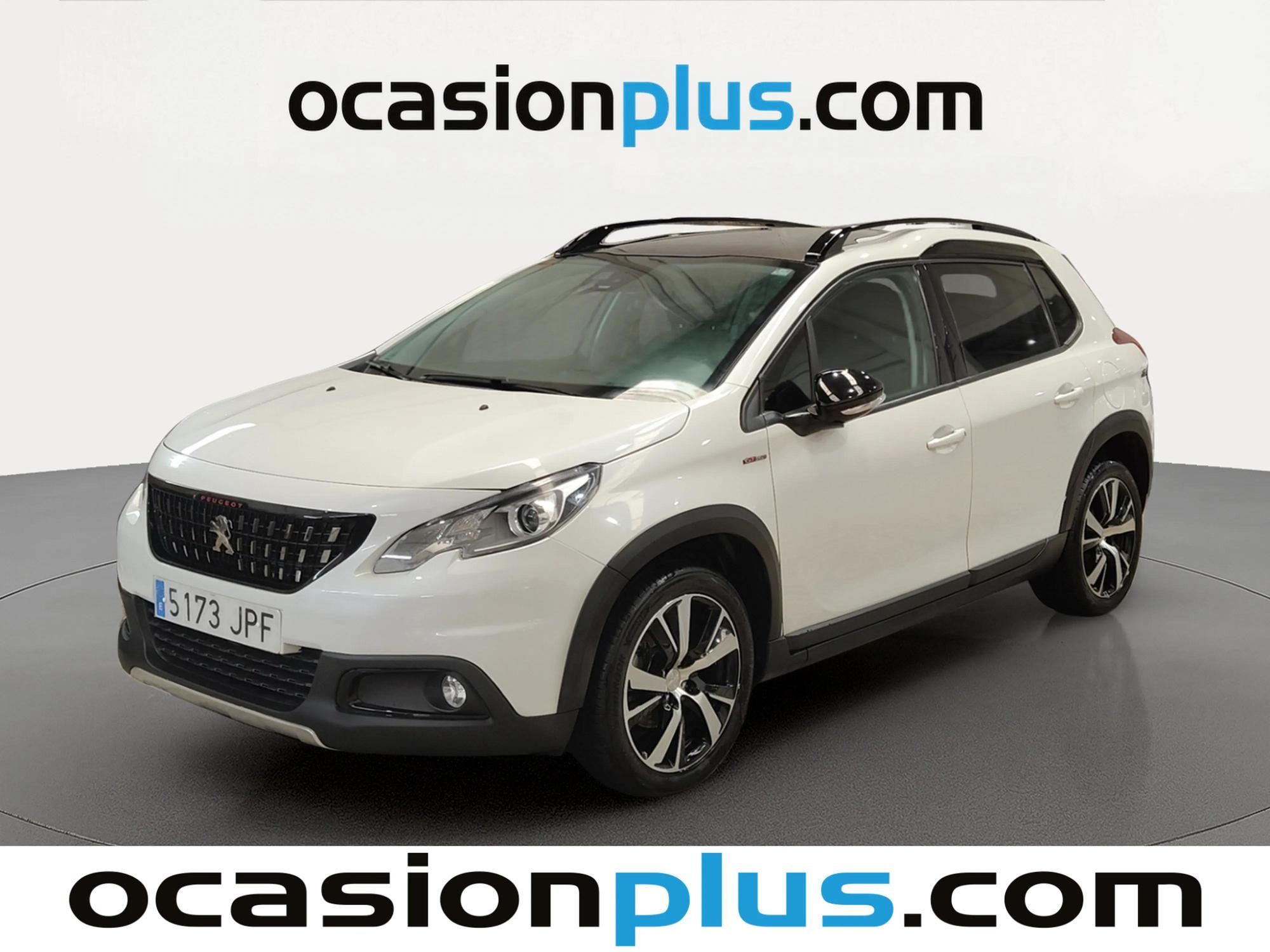 peugeot-2008-puretech-130-s-and-s-gt-line-130-cv-en-madrid-2cd13605598ad4eeca77670a9790b6e8