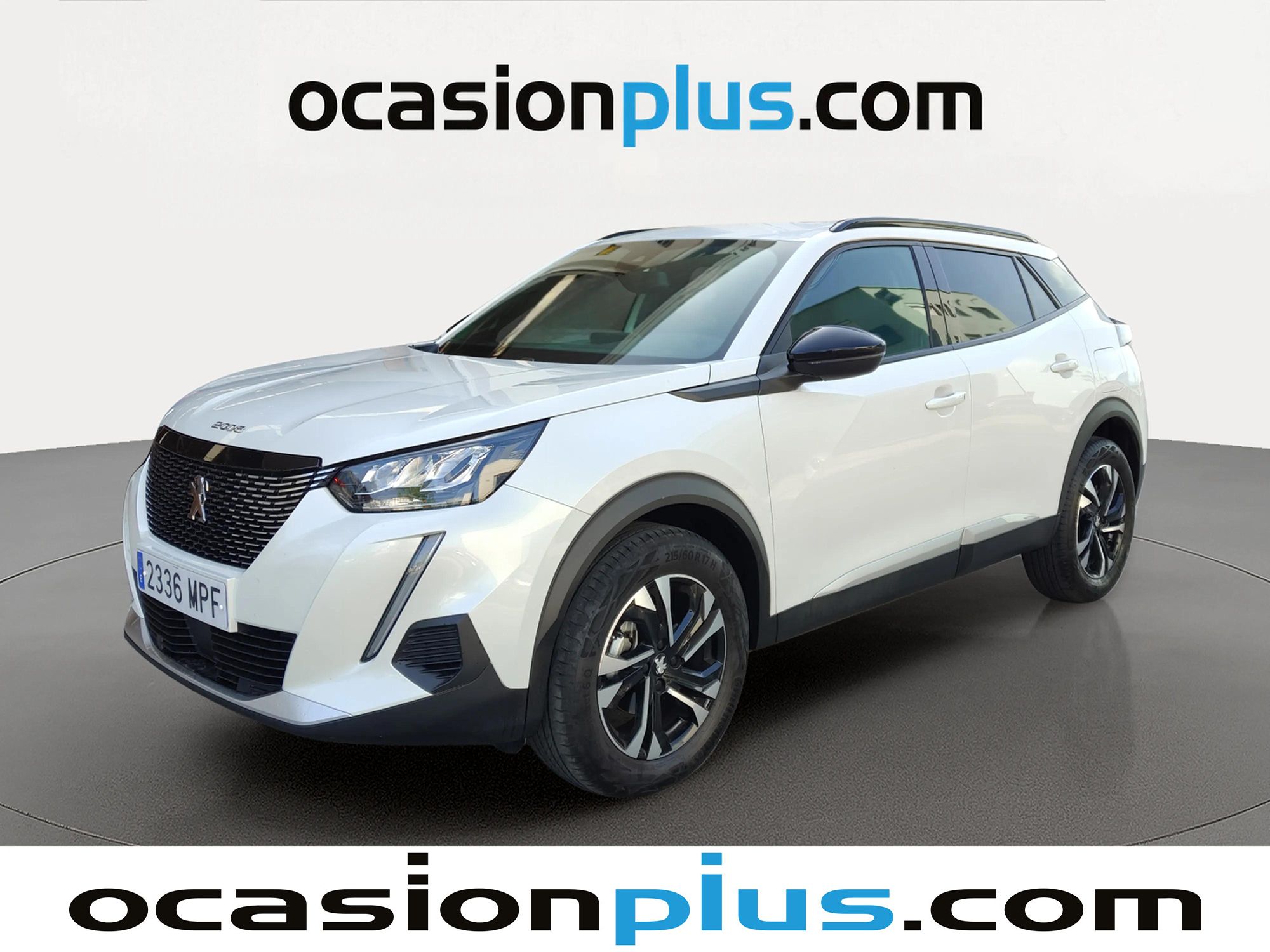 peugeot-2008-puretech-130-s-and-s-allure-pack-130-cv-en-madrid-08f31650893582907136298a3c39e9b7