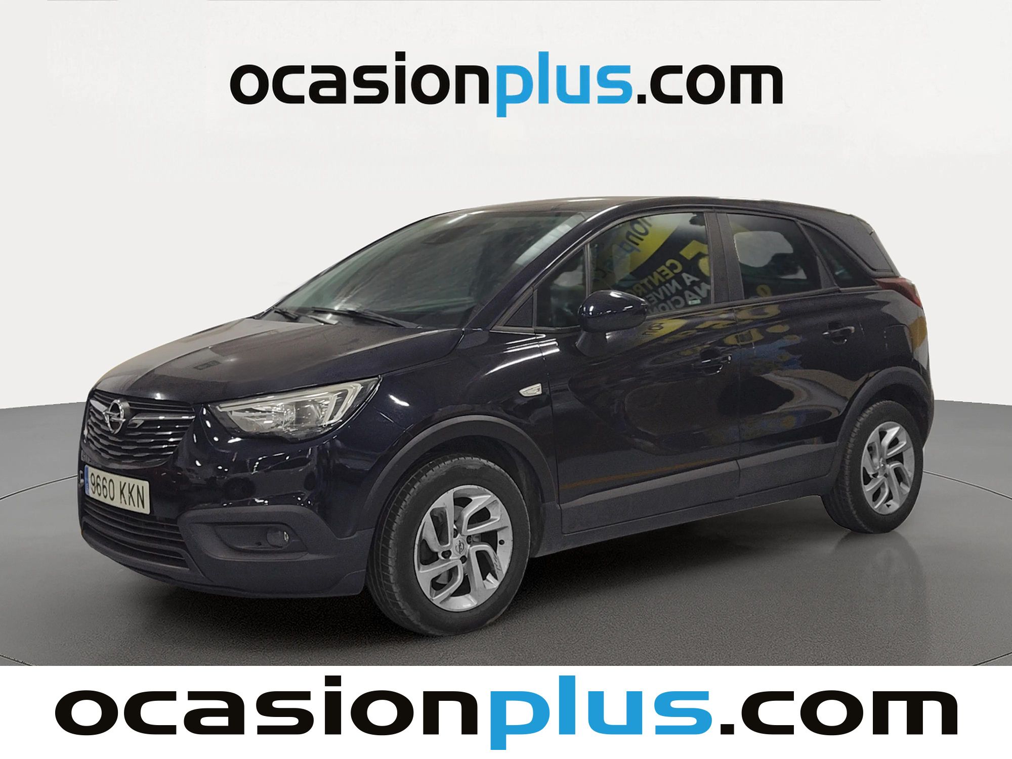 opel-crossland-x-x-12-turbo-s-and-s-selective-130-cv-en-madrid-ef9994a416cbe19d84b97acfeb8dd75f