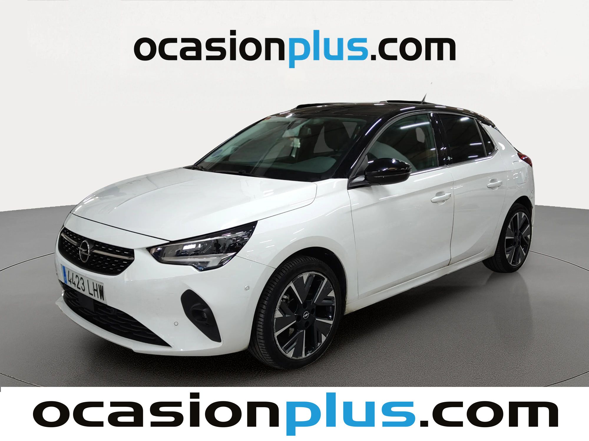 opel-corsa-e-elegance-e-136-cv-en-madrid-50cb6e8dc9175184d50166575510d521