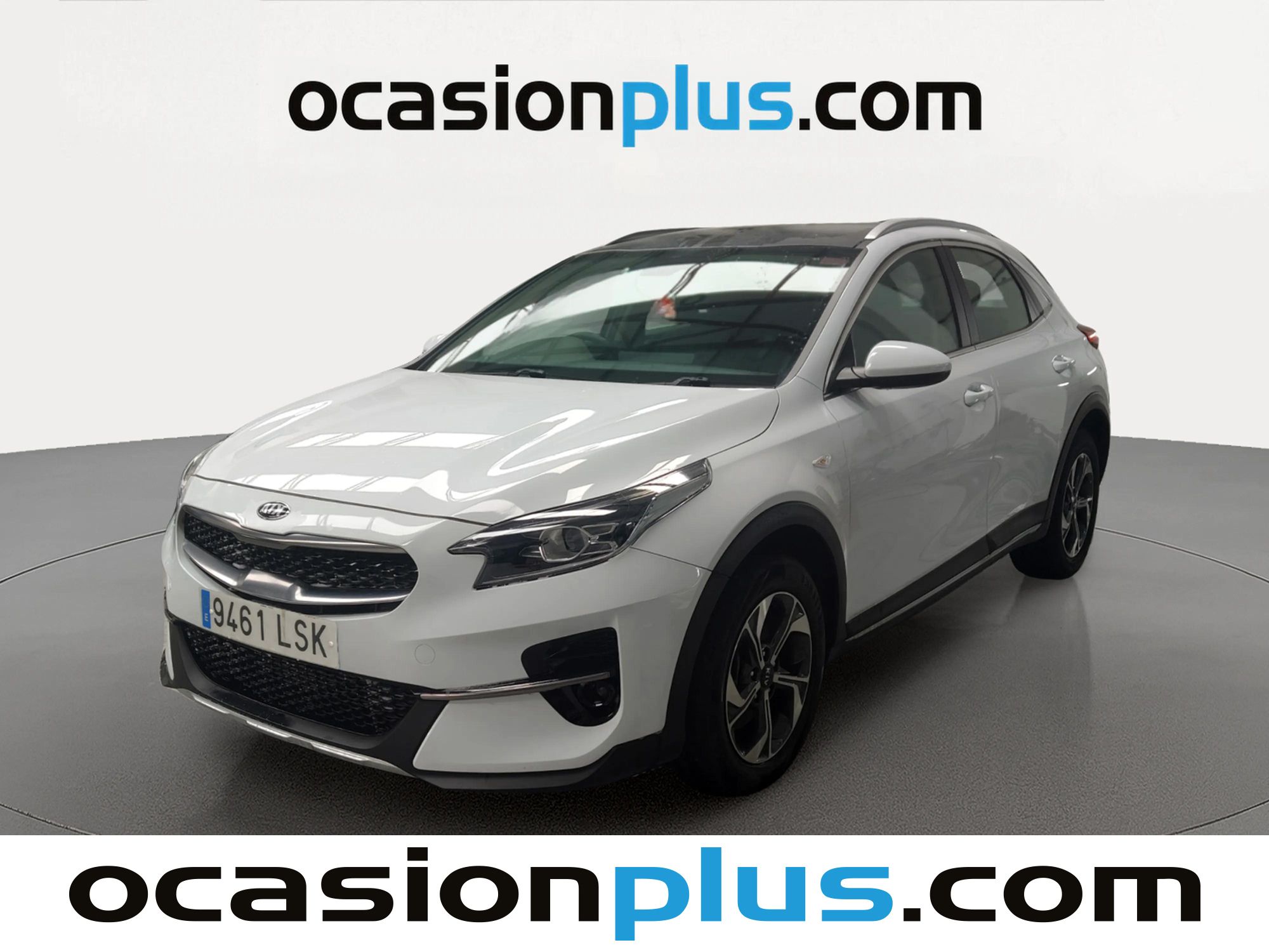 kia-xceed-16-mhev-drive-imt-136-cv-en-madrid-224dd275cbe8d7c6161a23810fa243a5