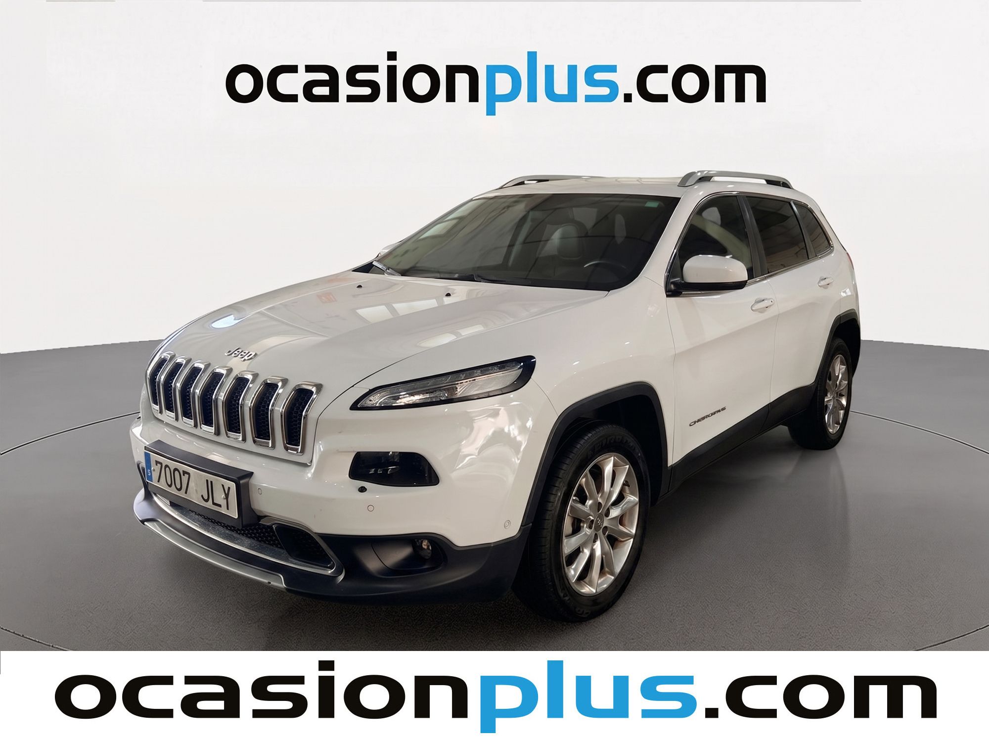 jeep-cherokee-20-crd-limited-4x4-active-d-i-140-cv-en-madrid-8ebc22586e8306a15b9e8c45e119afa3