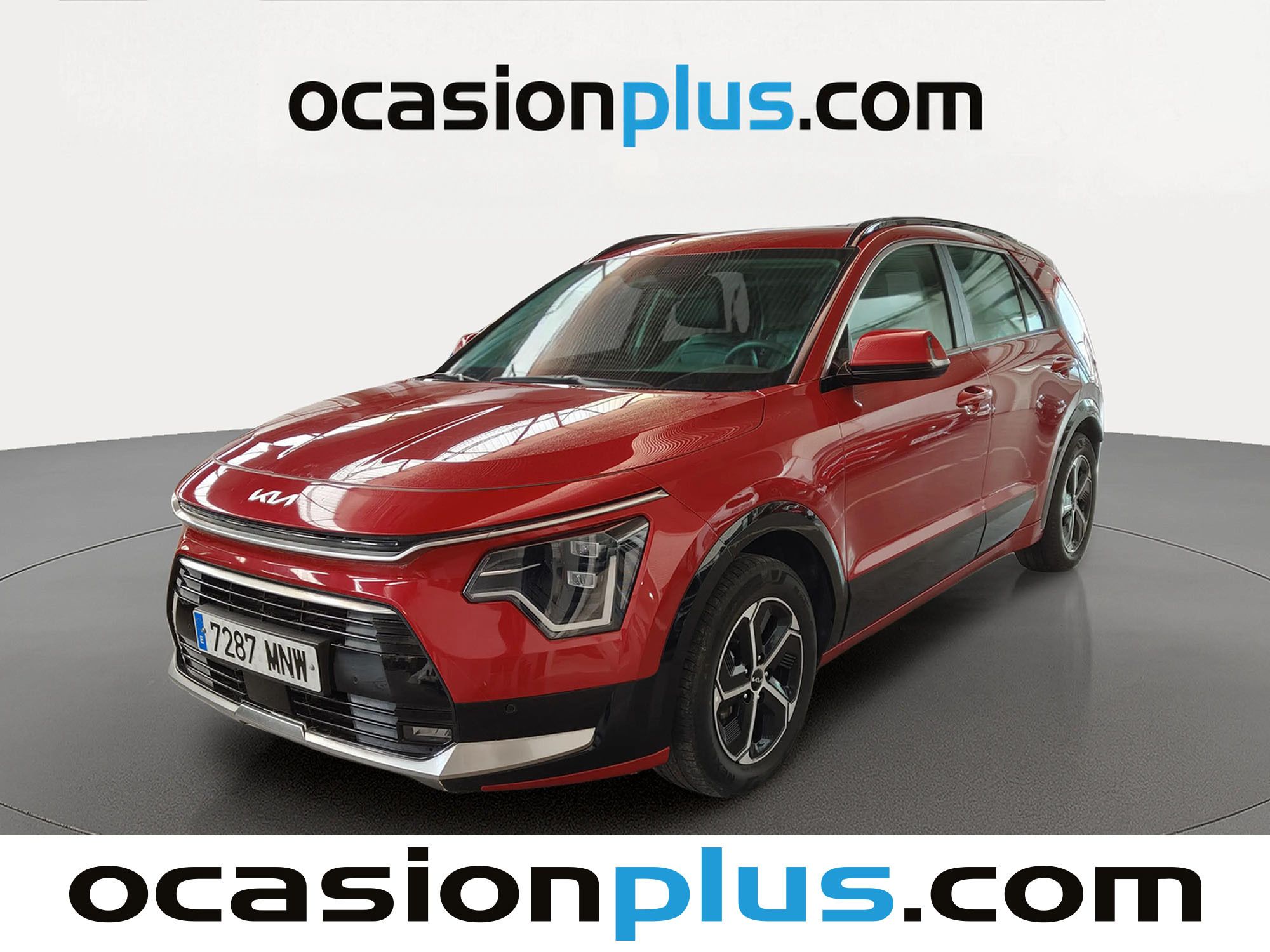 kia-niro-kia-niro-16-gdi-hev-hibrido-drive-141-cv-en-madrid-d6dfde2af282fec2b77b7e4f8d20c4ba
