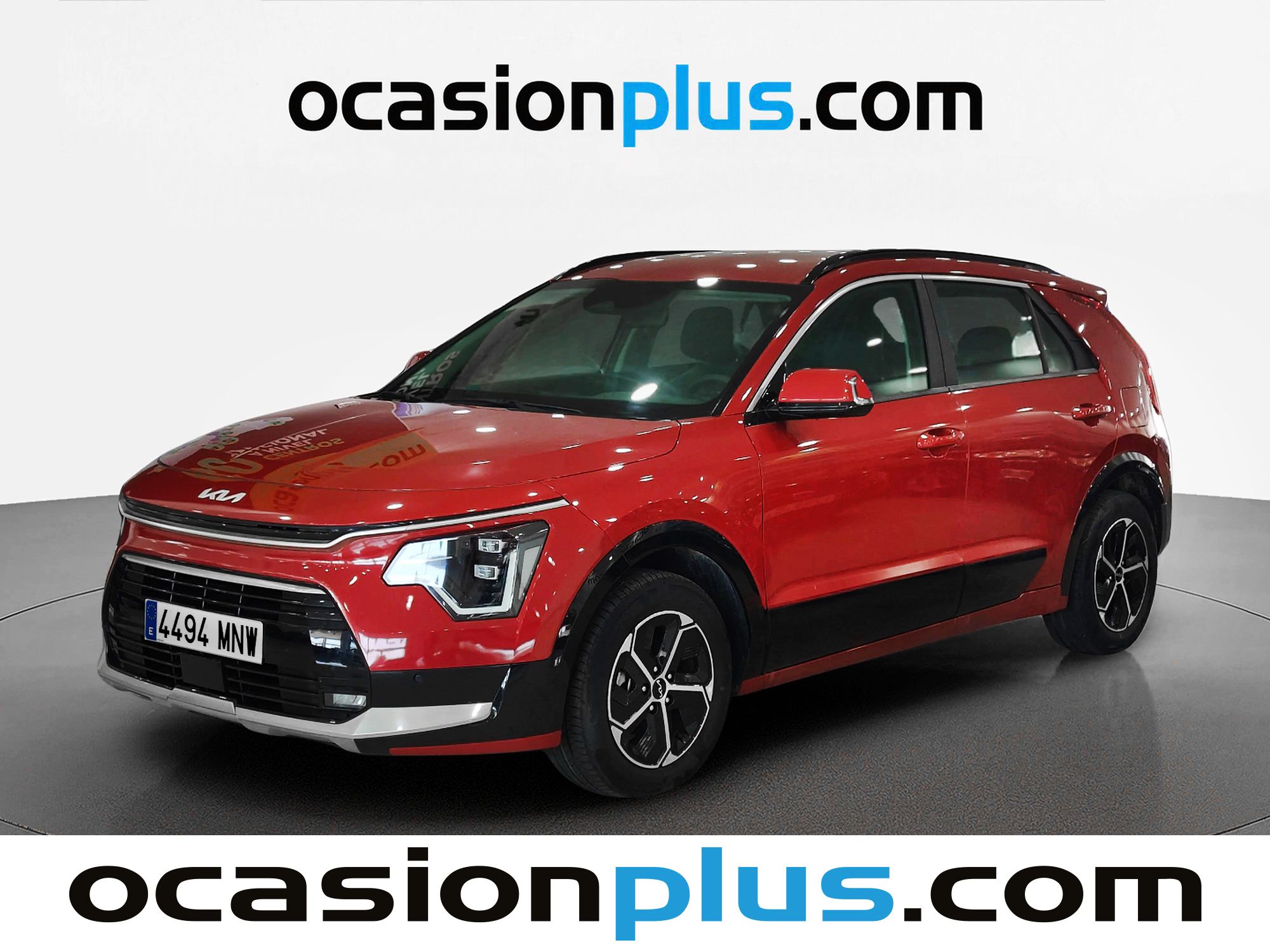 kia-niro-kia-niro-16-gdi-hev-hibrido-drive-141-cv-en-madrid-4236ad62f573f50fb1a99054e99307b5