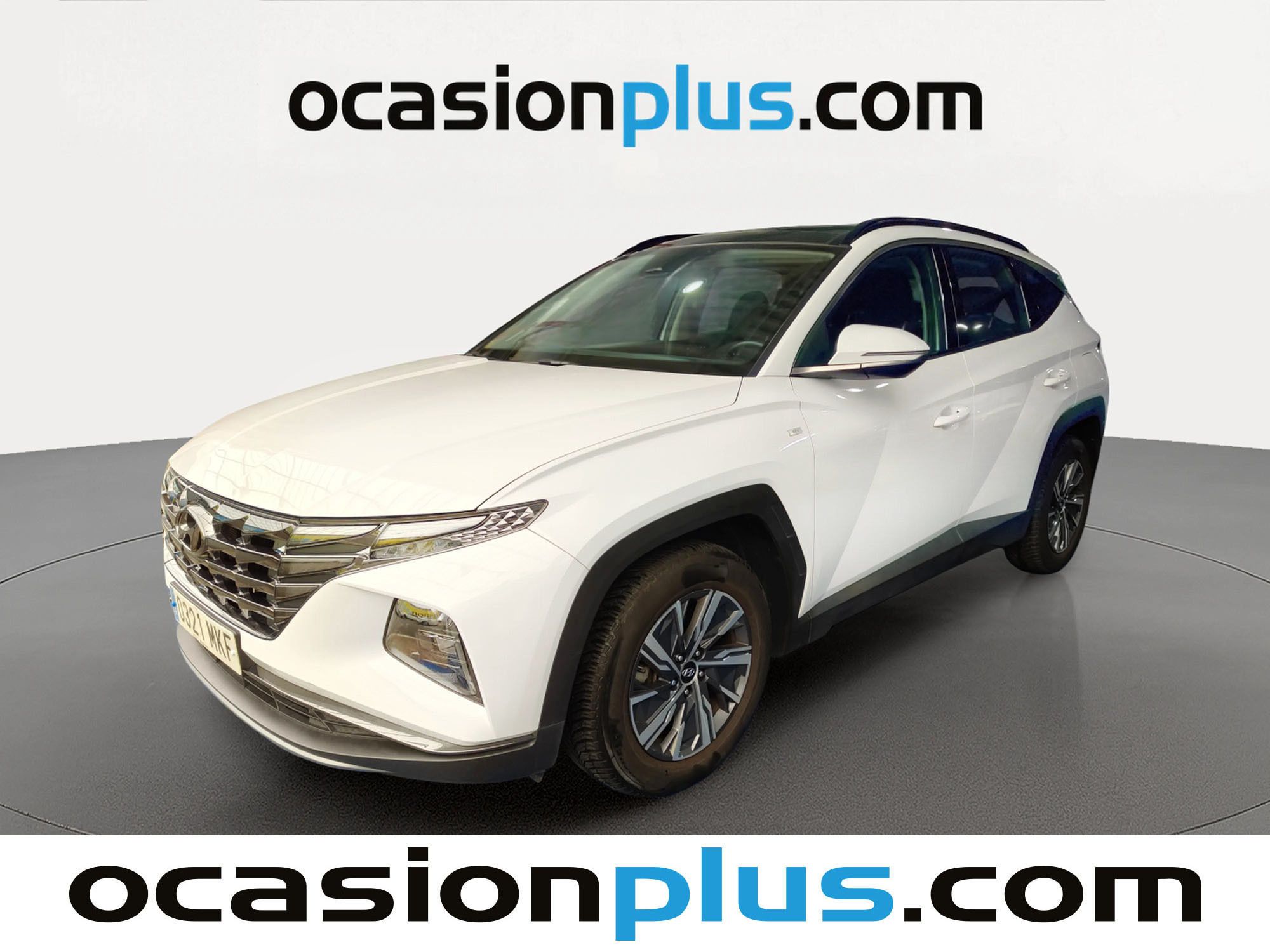 hyundai-tucson-16-tgdi-48v-maxx-sky-150-cv-en-madrid-b36cd4e3b691dcc40d47d95fd8199ce1