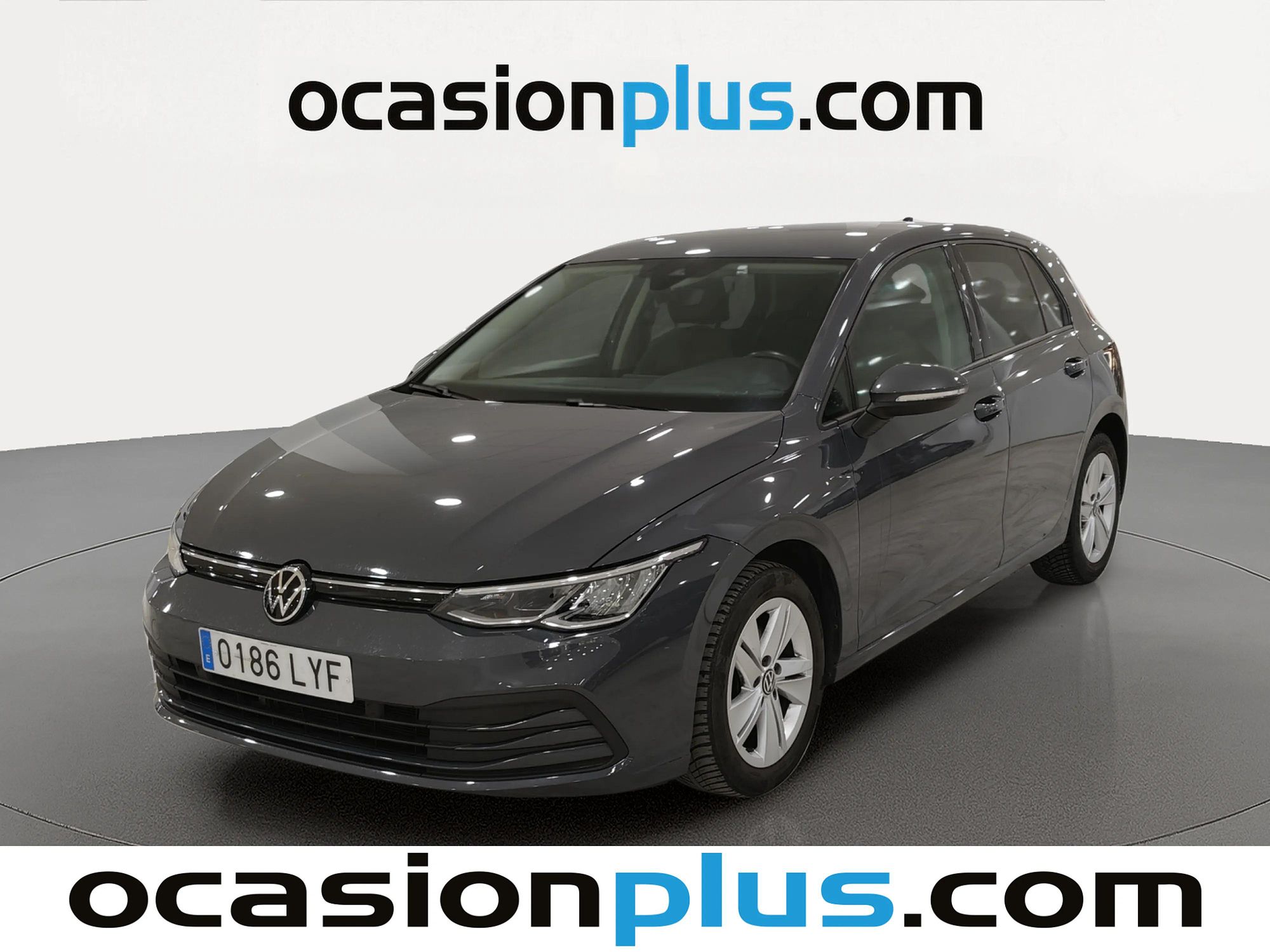 volkswagen-golf-life-15-tsi-150-cv-en-madrid-4f60b50b3f9d1d76d91991ba99b58a39