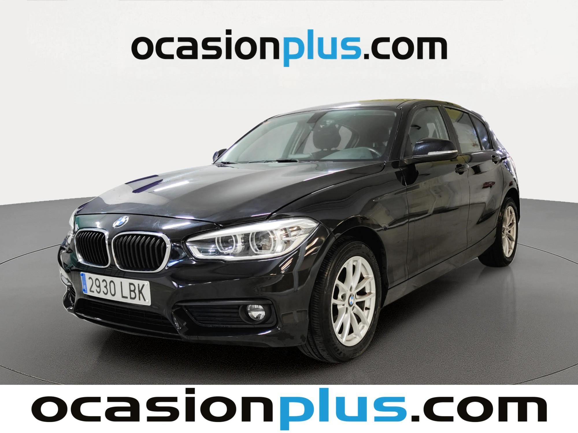 bmw-serie-1-118d-en-madrid-40071d0c8005952c11f4702c5b99fee2
