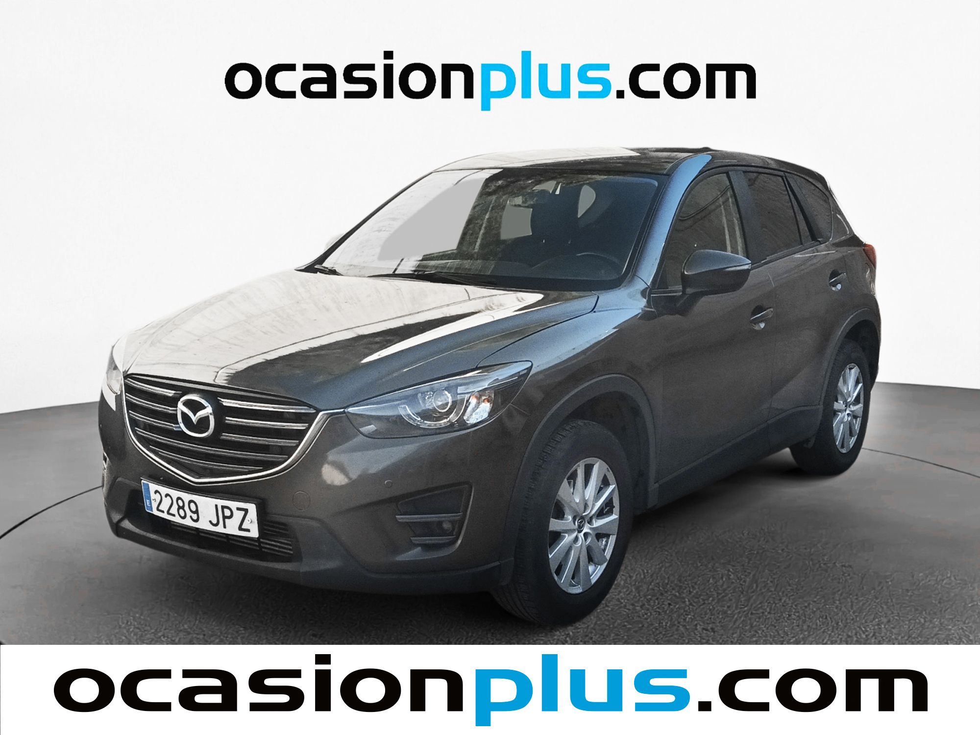mazda-cx-5-22-de-style-plus-2wd-at-150-cv-en-madrid-137a64401d7044cb92e9c407fa3afea6
