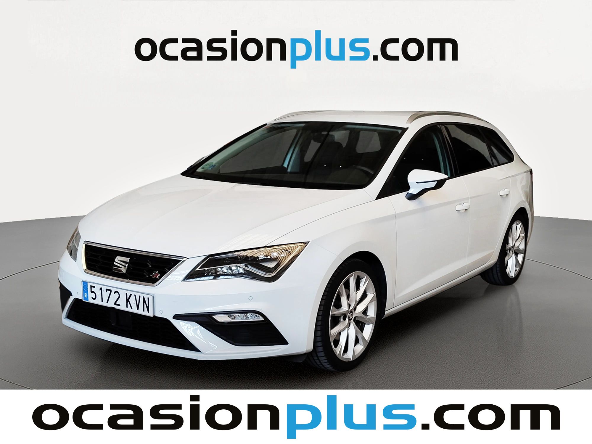 seat-leon-st-15-ecotsi-s-and-s-fr-dsg-150-cv-en-madrid-62b4fc493f15b860a46f26c728e07e43