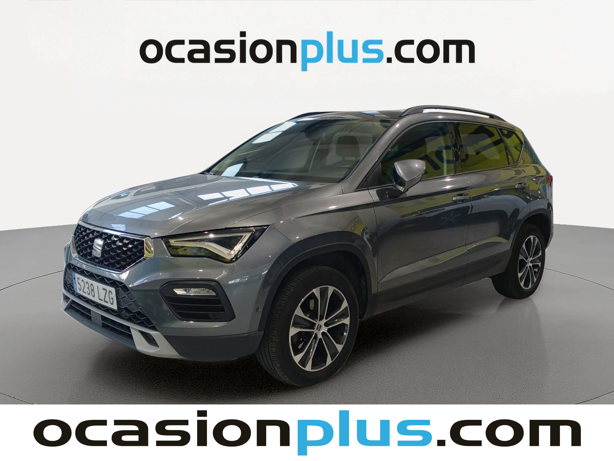 seat-ateca-15-tsi-s-and-s-style-150-cv-en-madrid-bf4278d9197e6f060e7a0e835b7a9dcf