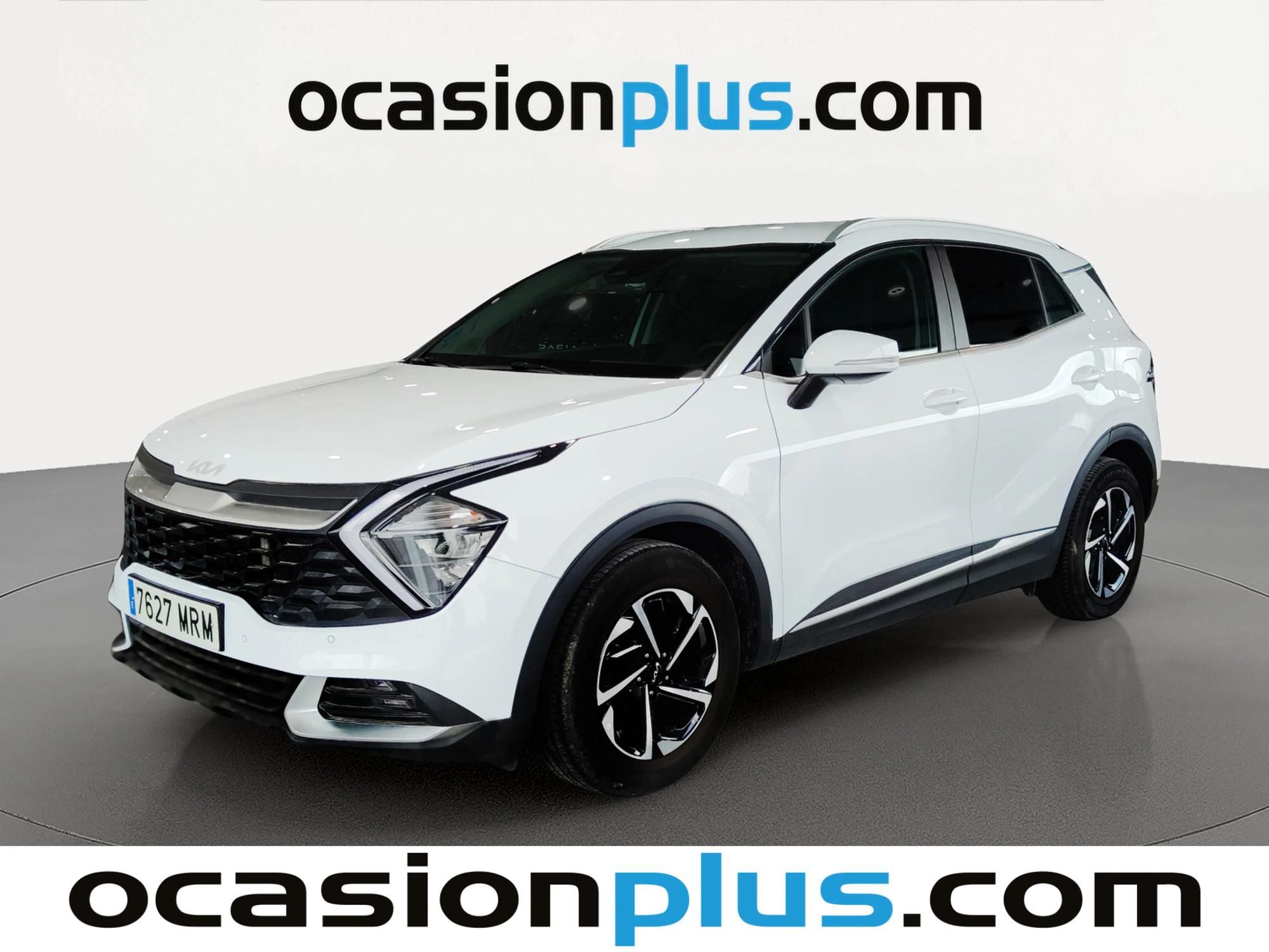 kia-sportage-16-t-gdi-mhev-drive-4x2-150-cv-en-madrid-508474374ed8985624241189a9d943e4