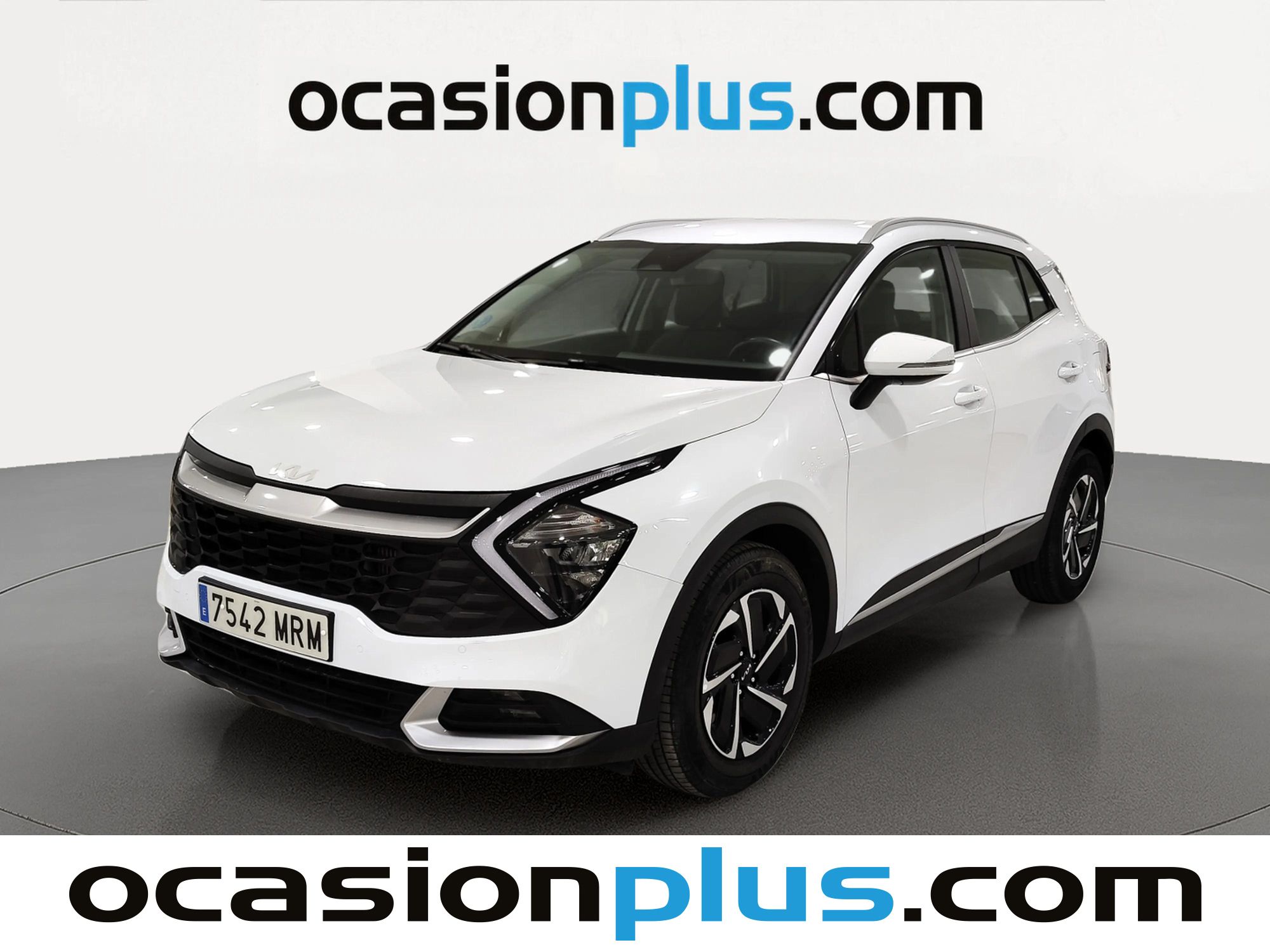kia-sportage-16-t-gdi-mhev-drive-4x2-160-cv-en-madrid-042a9921cce6595debc868c60cd766cf