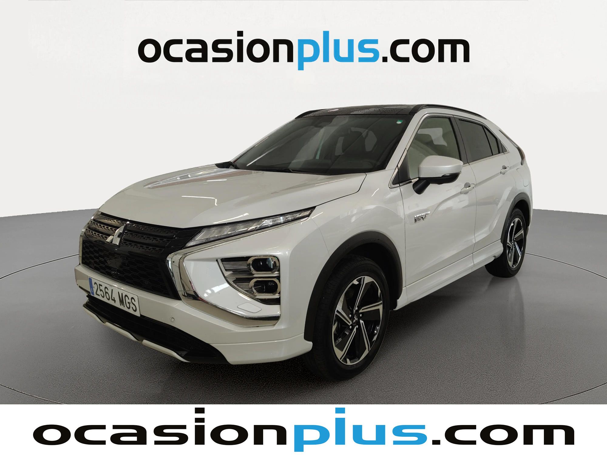 mitsubishi-eclipse-cross-24-phev-kaiteki-plus-4wd-auto-188-cv-en-madrid-aa52adbad3d34433a6b4304e6fc6c2ec