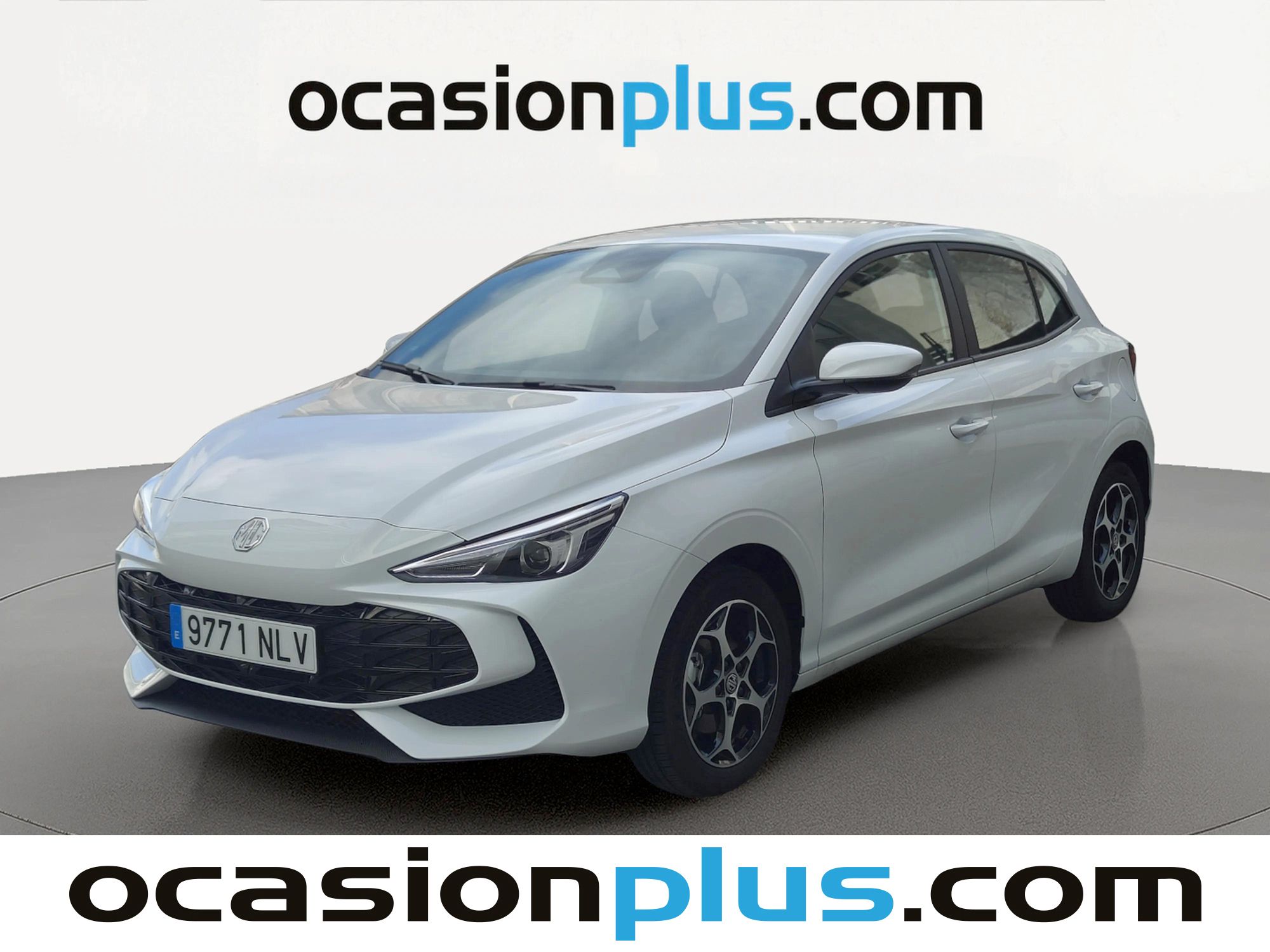 mg-mg3-hybrid-plus-comfort-195-cv-en-madrid-82f62d3e94bd127ea7a501889cb1fee3