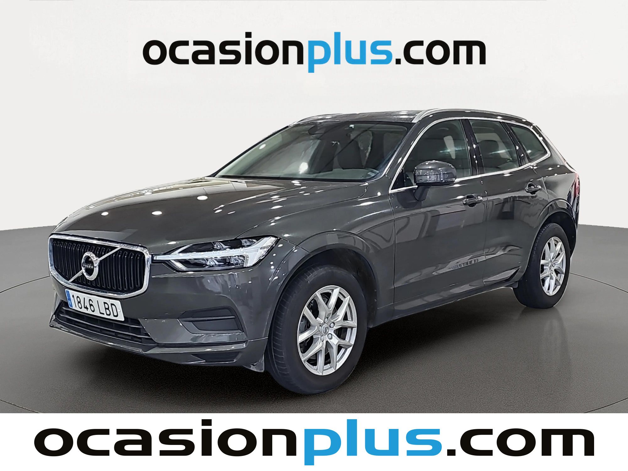 volvo-xc60-d4-business-plus-awd-auto-197-cv-en-madrid-d87b8f865ca5fb0fcbf44c3cf848d873