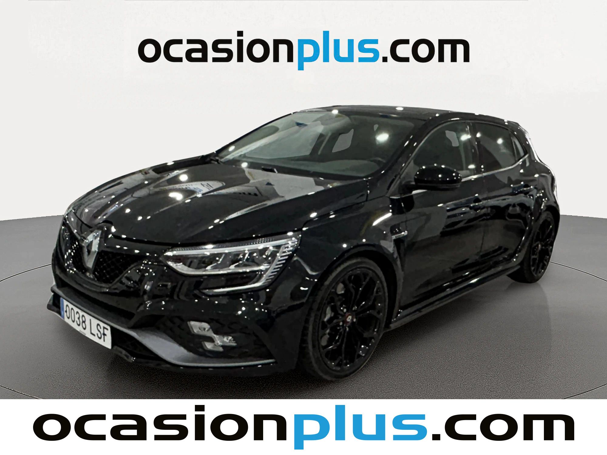 renault-megane-rs-trophy-tce-300cv-edc-gpf-en-madrid-1522f7c6c442182fbf2e31aac7bdff7b