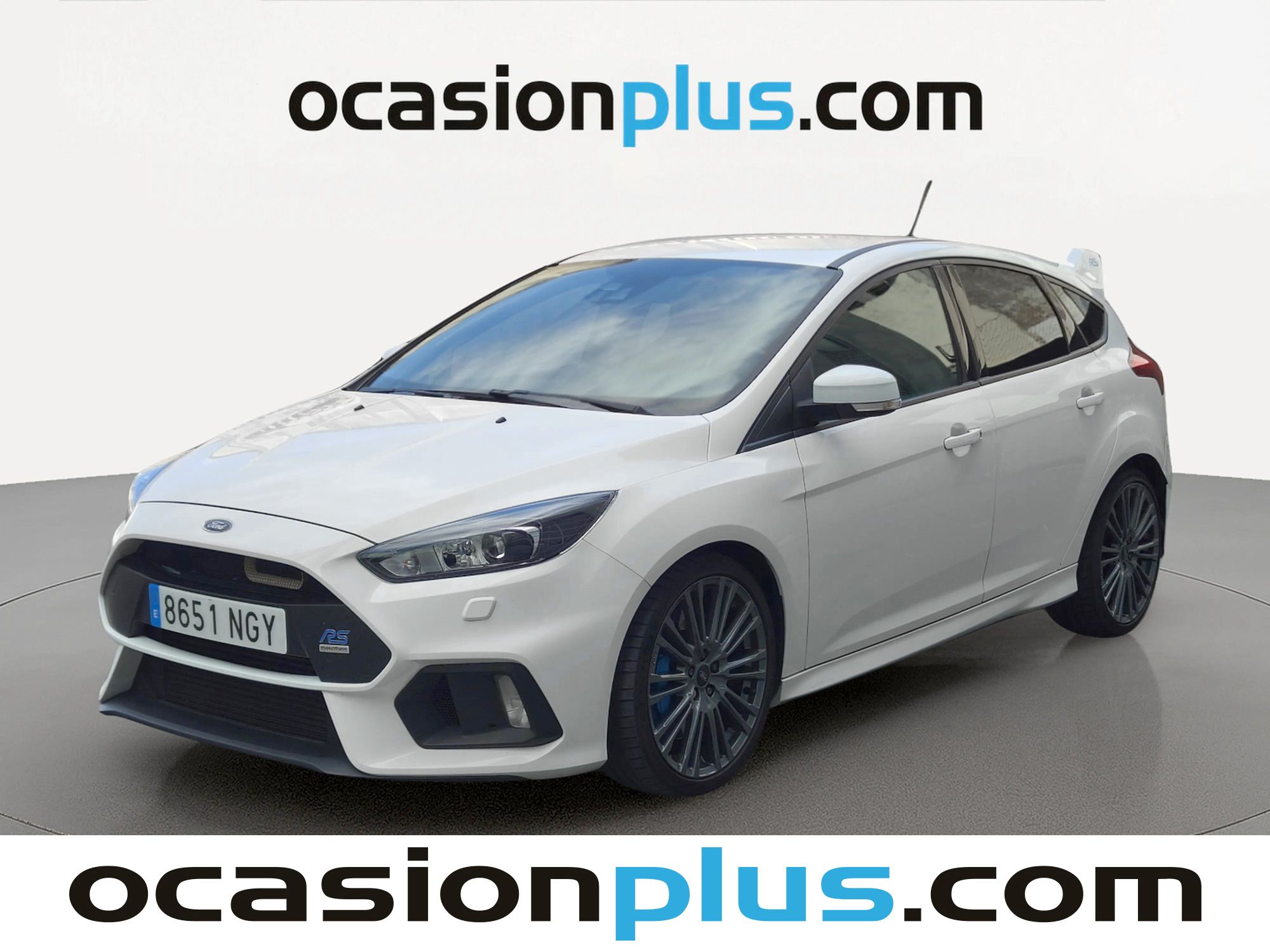 ford-focus-23-ecoboost-rs-350-cv-en-madrid-dda68e4f506d7acff2e496f4c8fd2cb7
