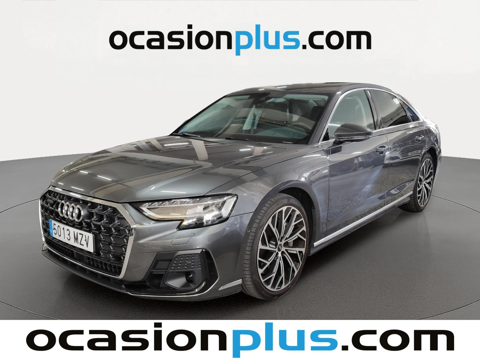 audi-a8-l-tfsie-60-tfsie-quattro-462-cv-tiptronic-en-madrid-87ca662f96afc2bed7308677e4efad22